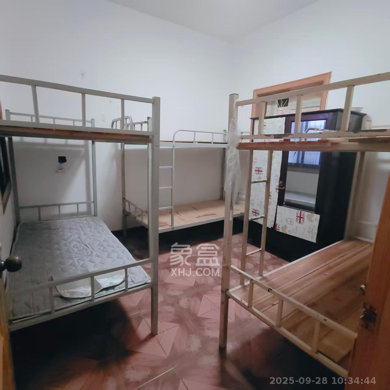 丰盈里散盘(丰盈里、丰盈西里) 2室1厅2卫 2200.0元/月 丰盈里散盘(丰盈里、丰盈西里) 2室1厅2卫 2200.0元/月室内图