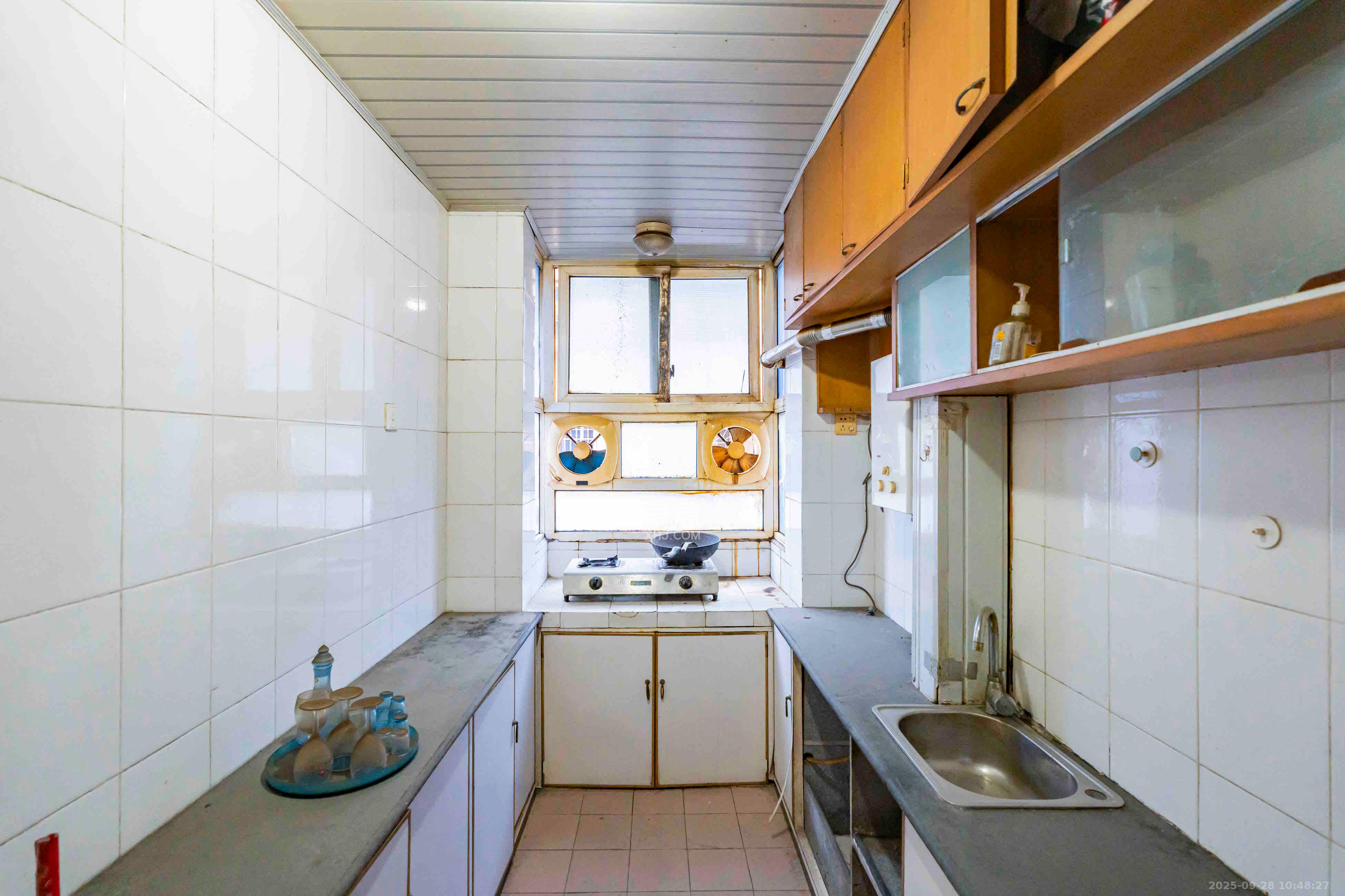 开福区私房散盘 3室2厅2卫 2500.0元/月 开福区私房散盘 3室2厅2卫 2500.0元/月室内图