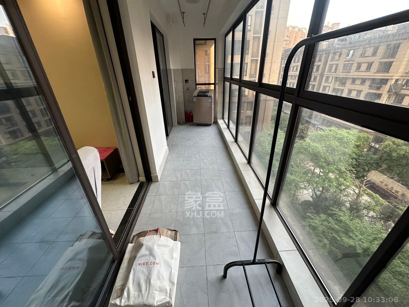 合能枫丹丽舍(柏悦名苑) 3室2厅2卫 2800.0元/月 合能枫丹丽舍(柏悦名苑) 3室2厅2卫 2800.0元/月室内图