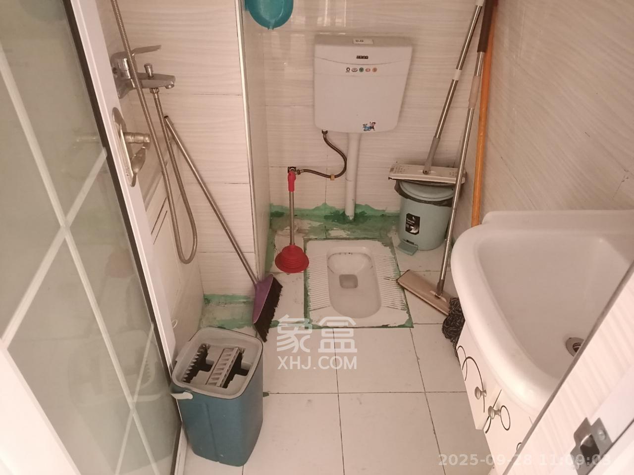 联美品格 2室2厅1卫 2000.0元/月 联美品格 2室2厅1卫 2000.0元/月室内图