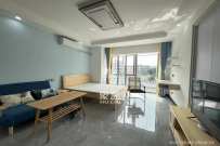 潇湘奥林匹克花园  1室1厅1卫    1500.0元/月 潇湘奥林匹克花园  1室1厅1卫    1500.0元/月