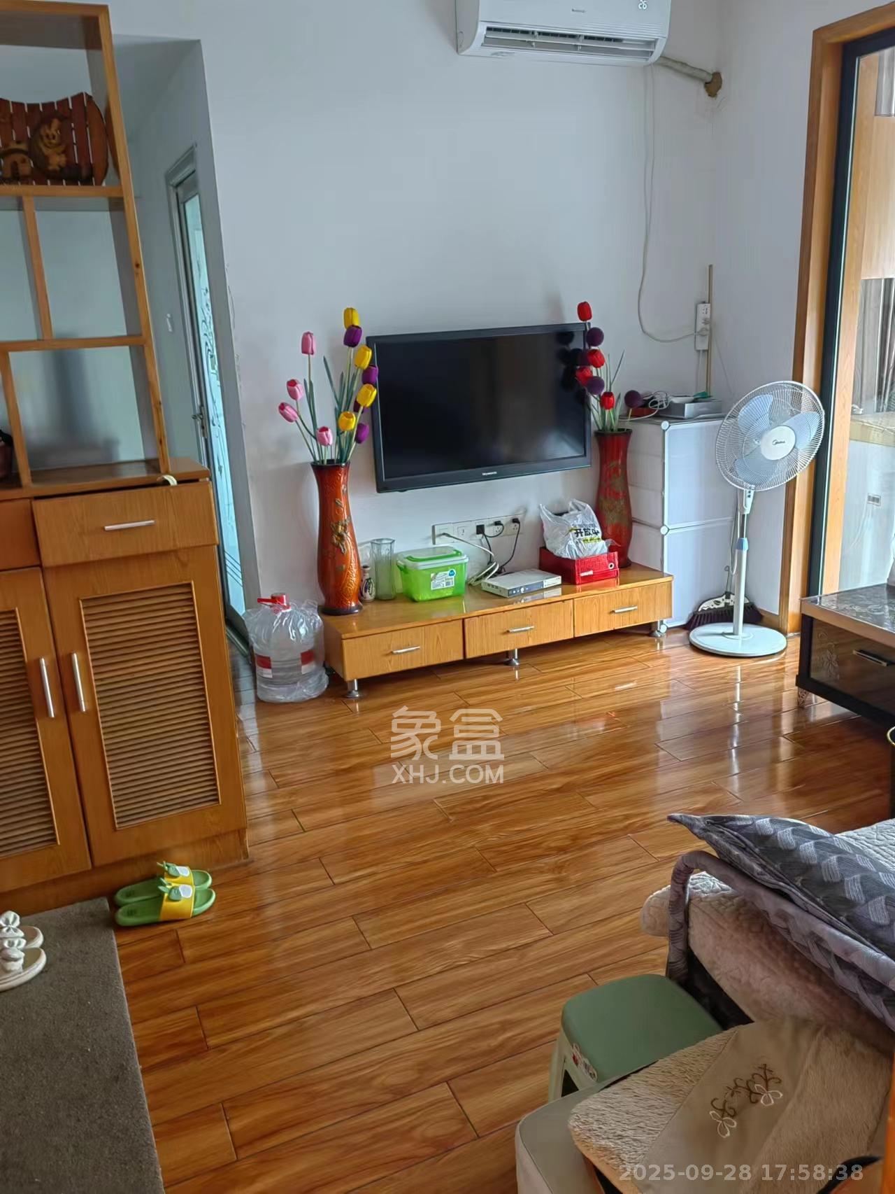 长沙欧洲城 1室1厅1卫 1850.0元/月 长沙欧洲城 1室1厅1卫 1850.0元/月室内图