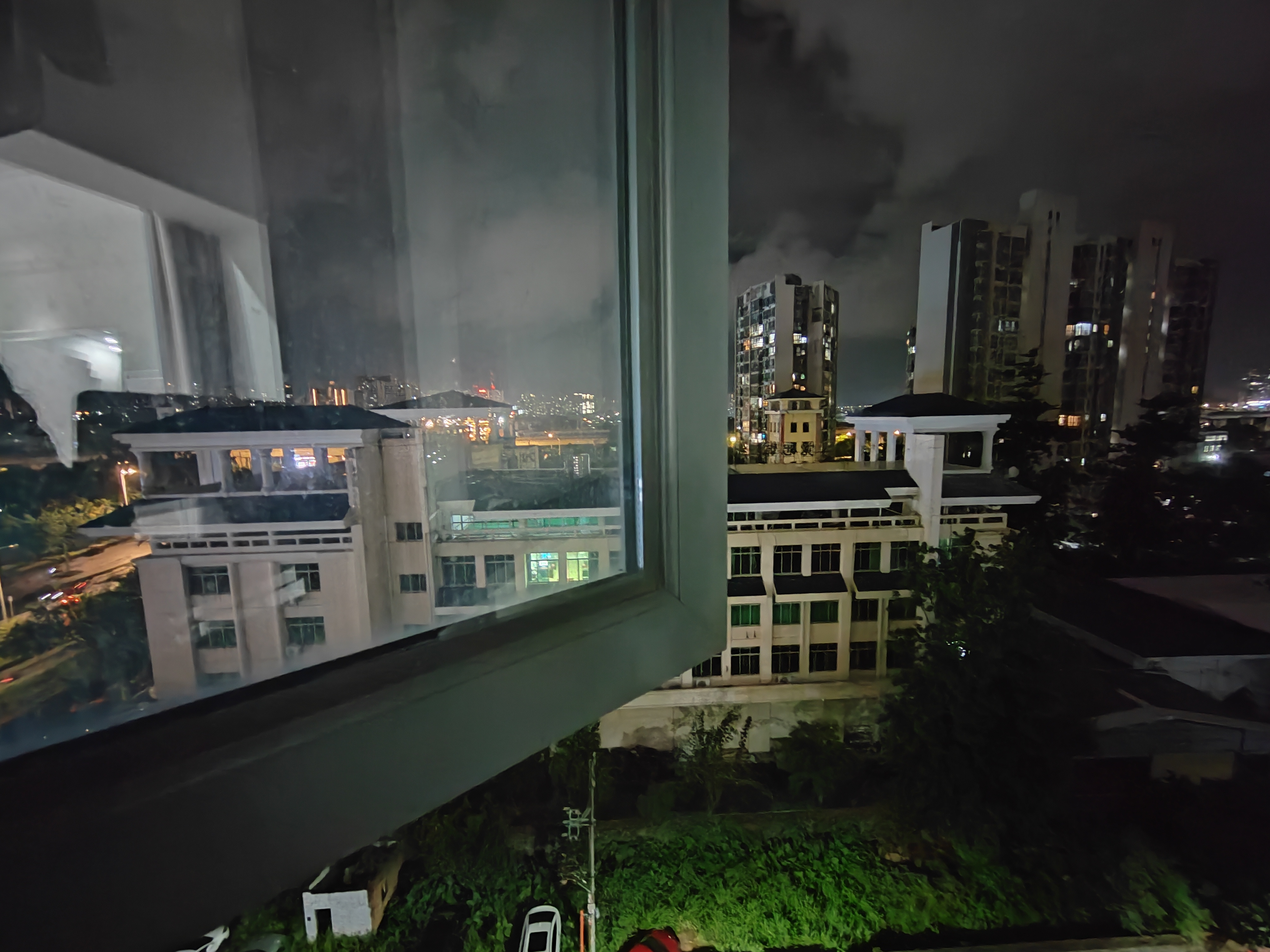 蓝海瑞园 1室1厅1卫 2400.0元/月 蓝海瑞园 1室1厅1卫 2400.0元/月室内图