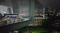 蓝海瑞园  1室1厅1卫   2400.00元/月