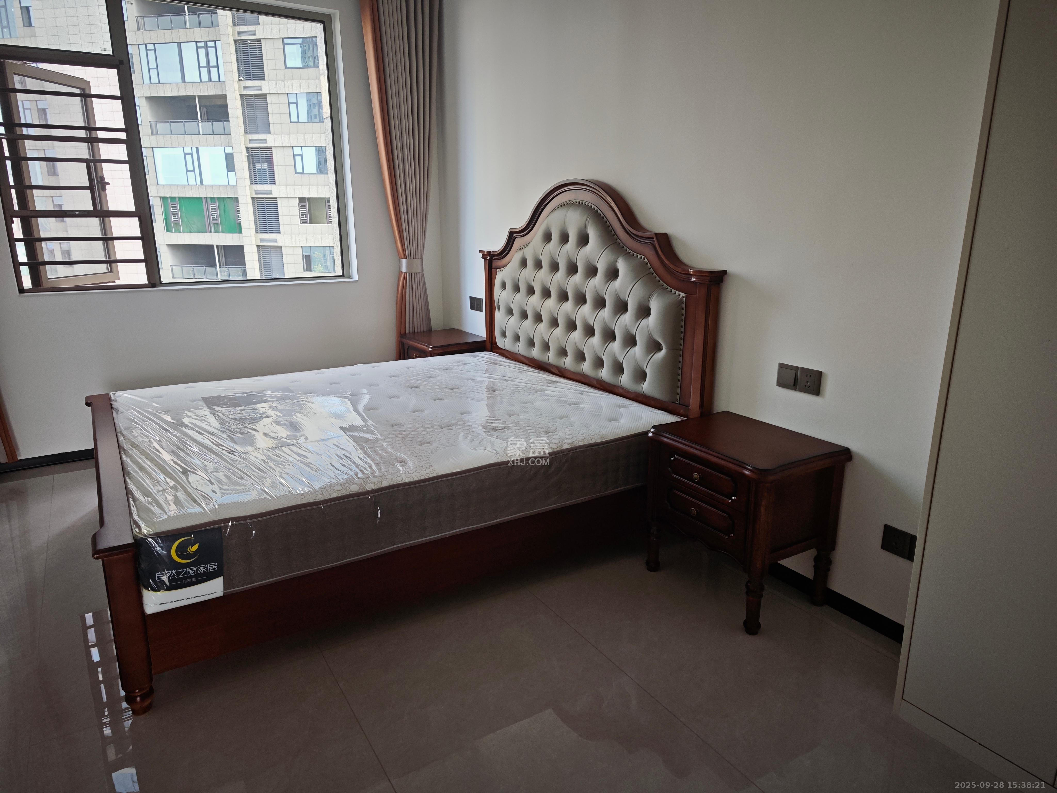 万象府台 5室2厅3卫 7000.0元/月 万象府台 5室2厅3卫 7000.0元/月室内图