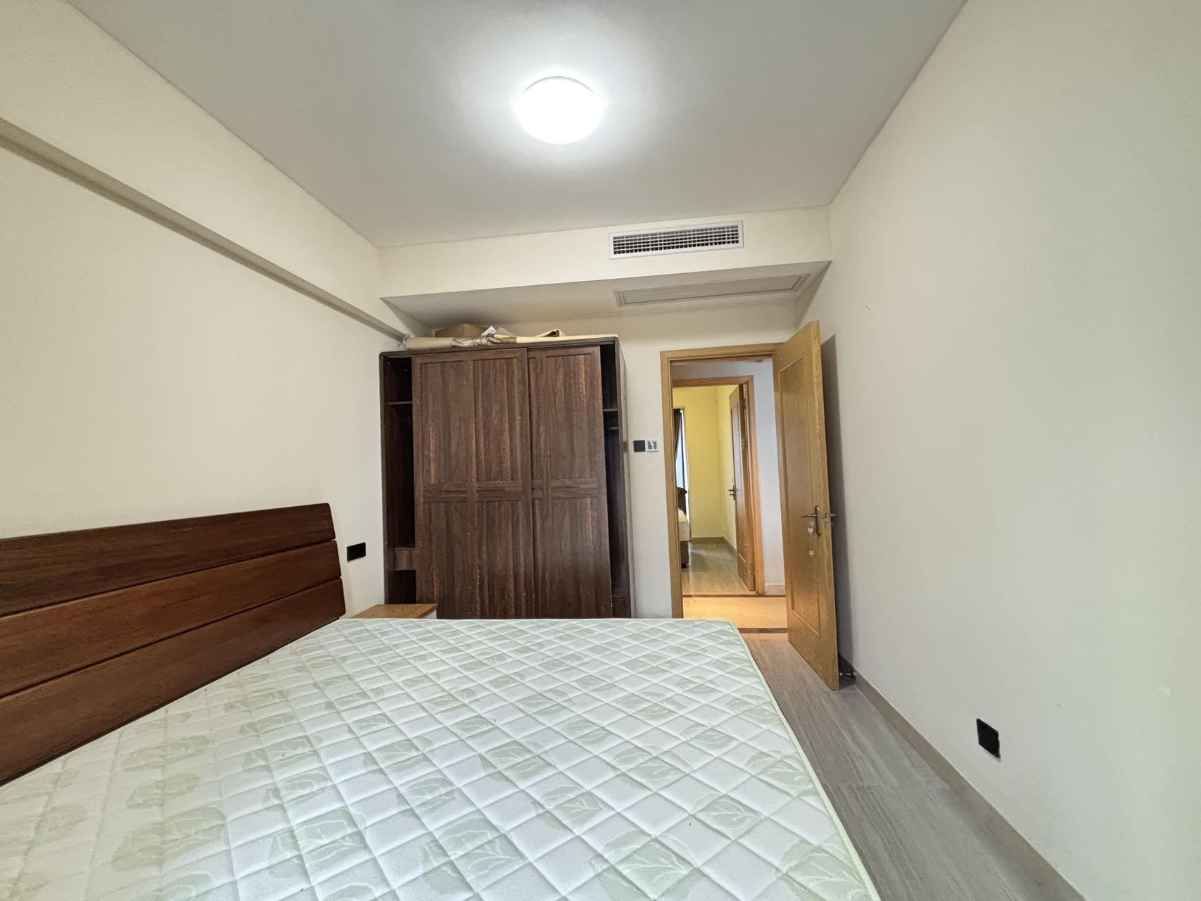 保利中央海岸一二期 3室2厅2卫 4500.0元/月 保利中央海岸一二期 3室2厅2卫 4500.0元/月室内图