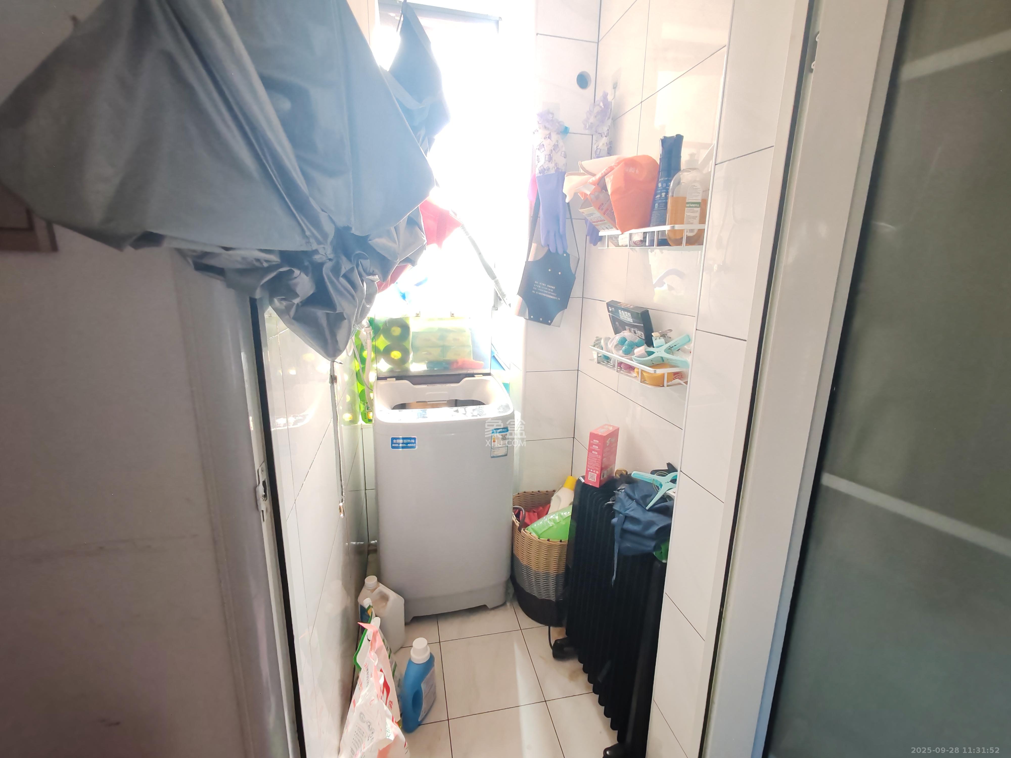 水墨林溪  1室0厅0卫    2500.0元/月