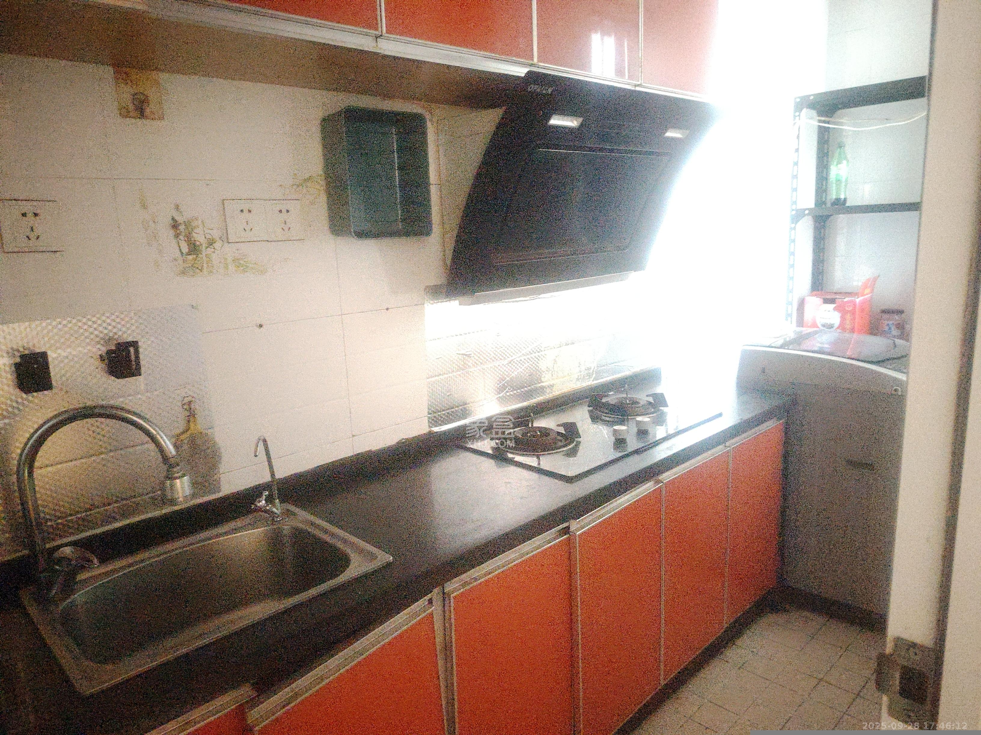 星沙派 1室1厅1卫 1000.0元/月 星沙派 1室1厅1卫 1000.0元/月室内图