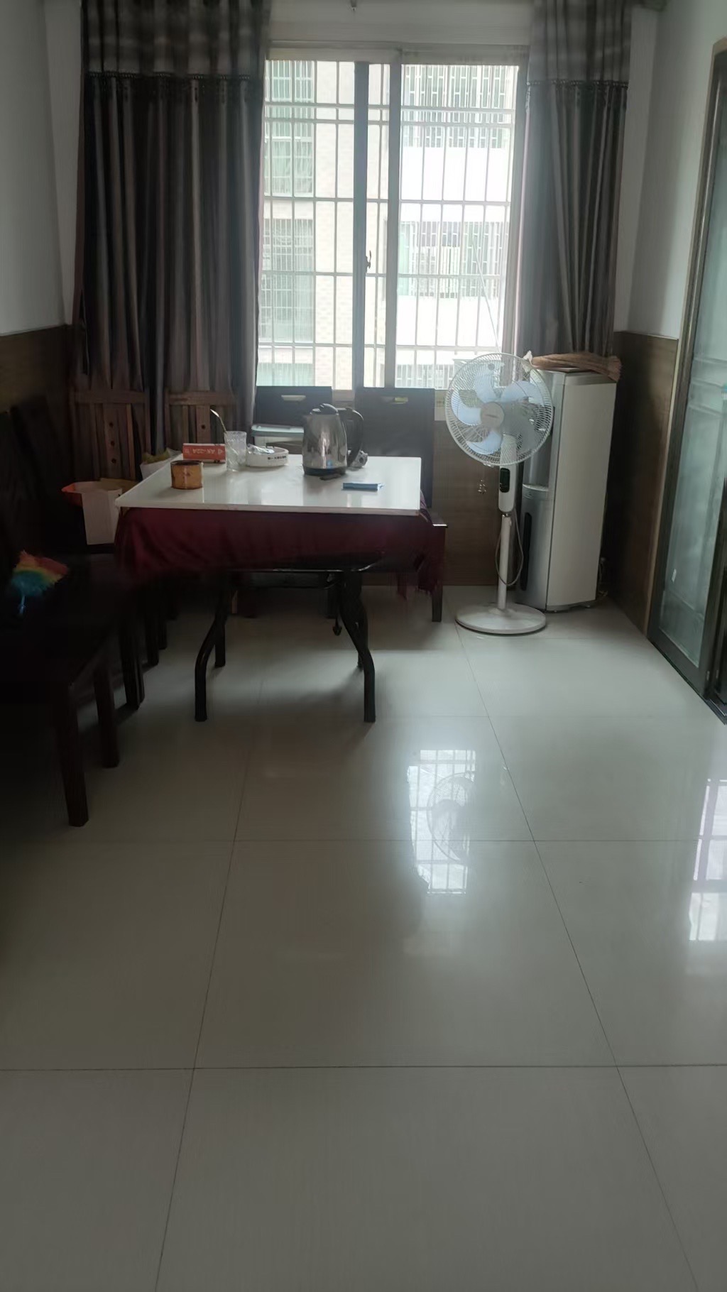 大立小区 2室1厅1卫 1000.0元/月 大立小区 2室1厅1卫 1000.0元/月室内图