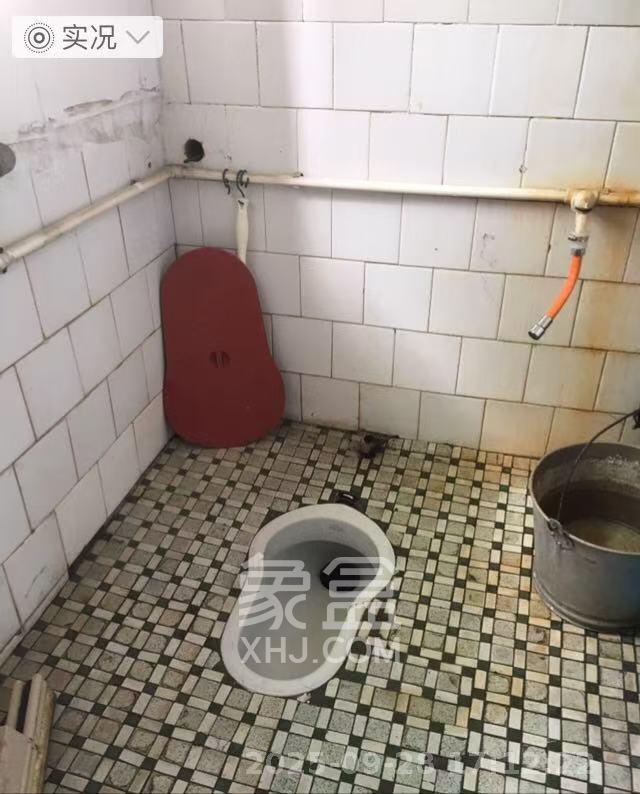 石子冲巷 4室1厅1卫 2500.0元/月 石子冲巷 4室1厅1卫 2500.0元/月室内图