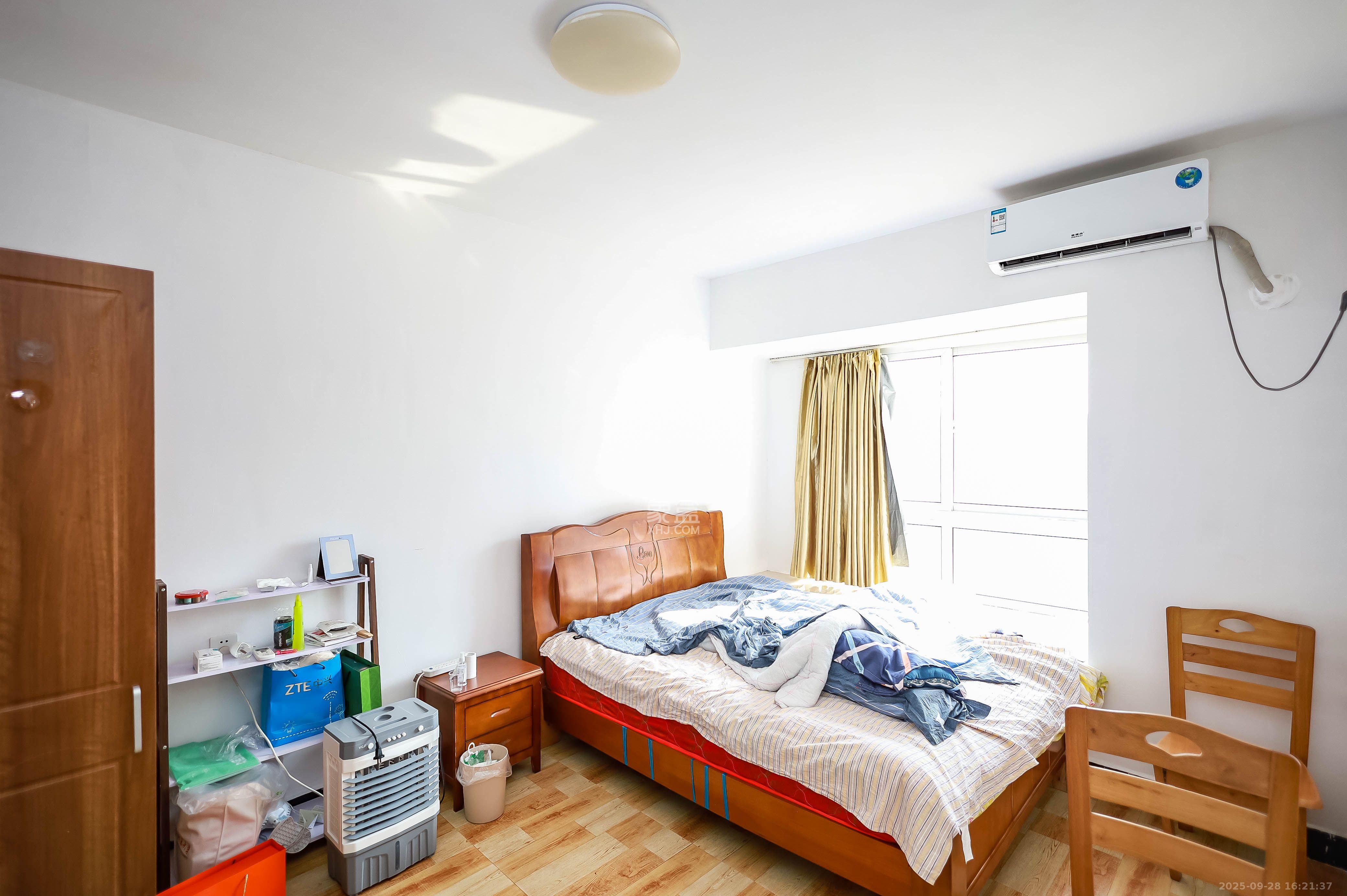 天麓尚层 3室2厅2卫 2200.0元/月 天麓尚层 3室2厅2卫 2200.0元/月室内图