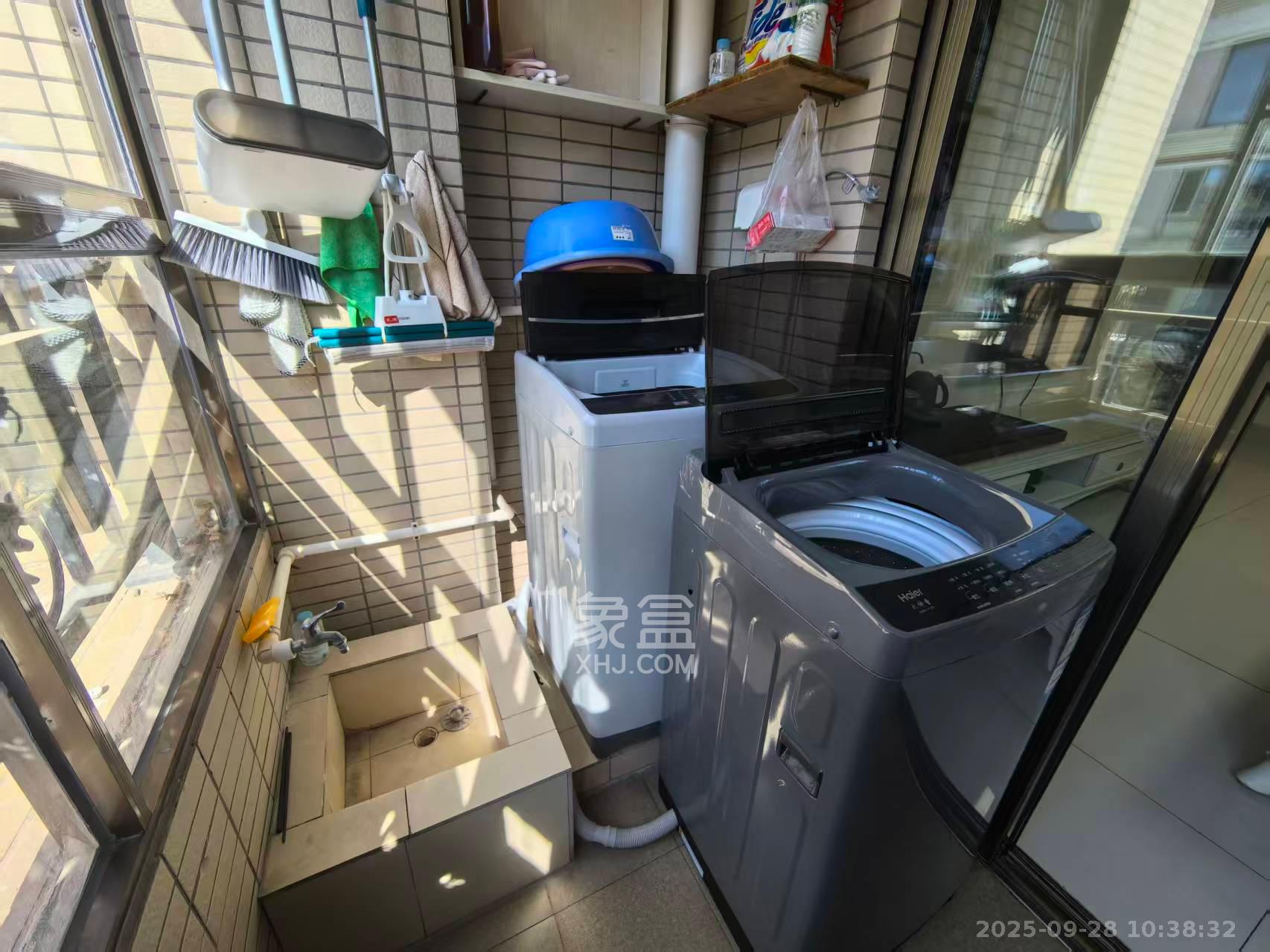 江山帝景雅典 3室2厅1卫 2000.0元/月 江山帝景雅典 3室2厅1卫 2000.0元/月室内图