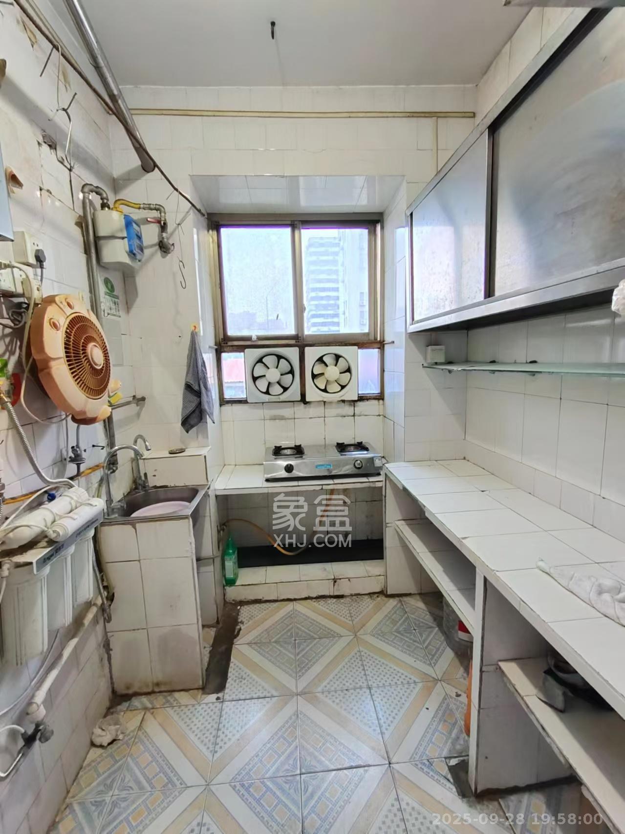 长勘院(文艺路26号) 2室1厅1卫 1300.0元/月 长勘院(文艺路26号) 2室1厅1卫 1300.0元/月室内图