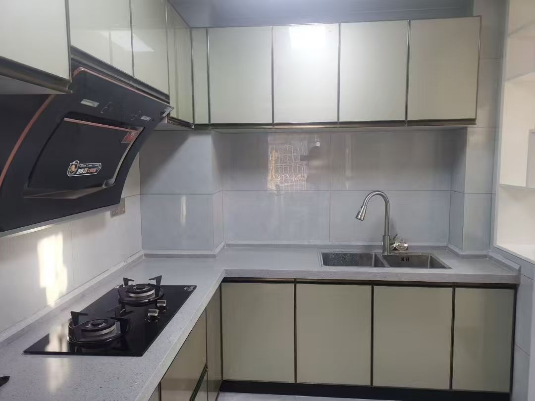 山城上品 1室0厅0卫 1800.0元/月 山城上品 1室0厅0卫 1800.0元/月室内图