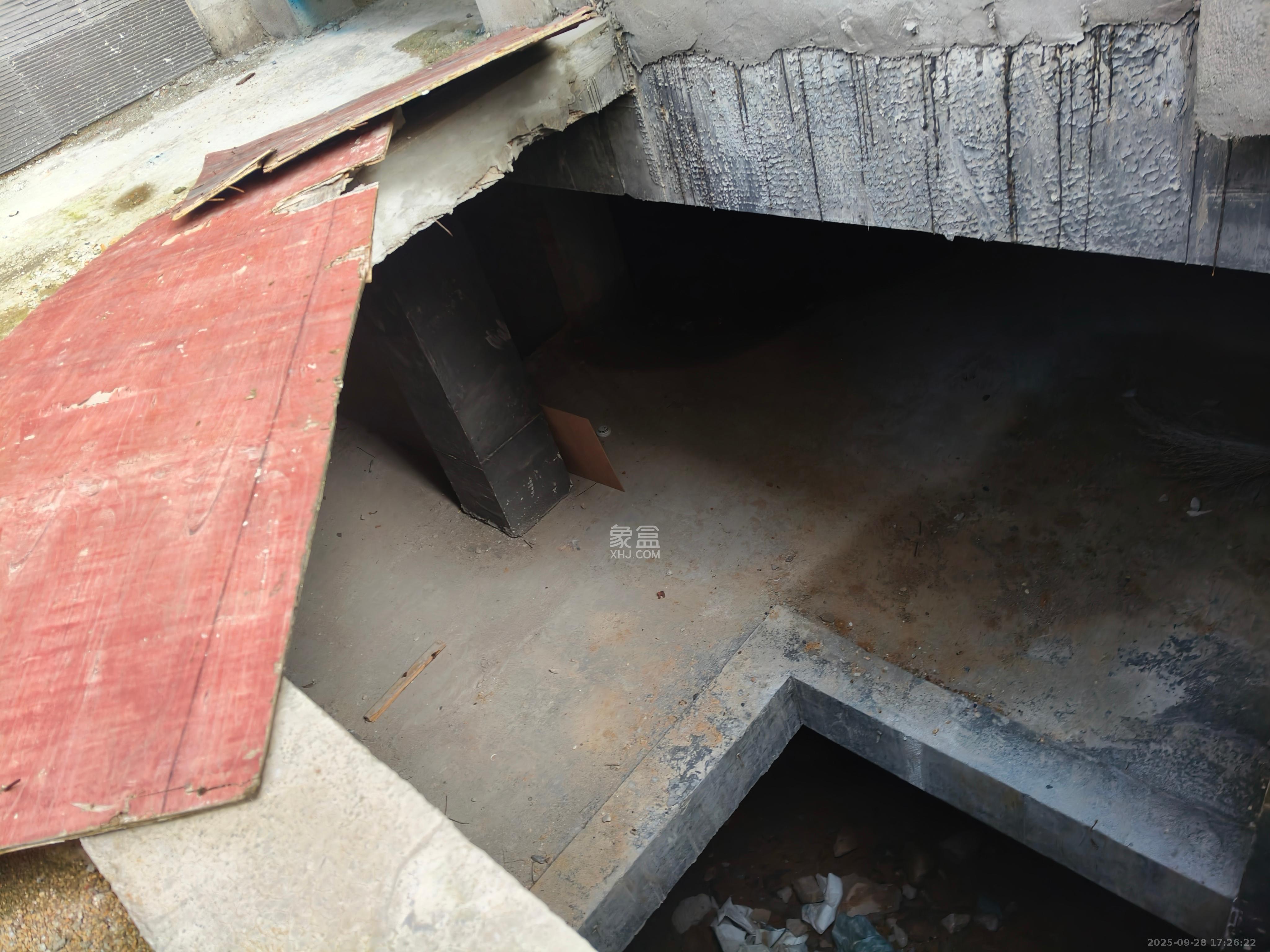 碧桂园荟隽棠 1室1厅1卫 3000.0元/月 碧桂园荟隽棠 1室1厅1卫 3000.0元/月室内图