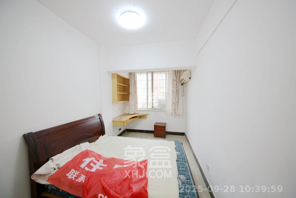 长建建材市场 3室2厅1卫 1600.0元/月 长建建材市场 3室2厅1卫 1600.0元/月室内图