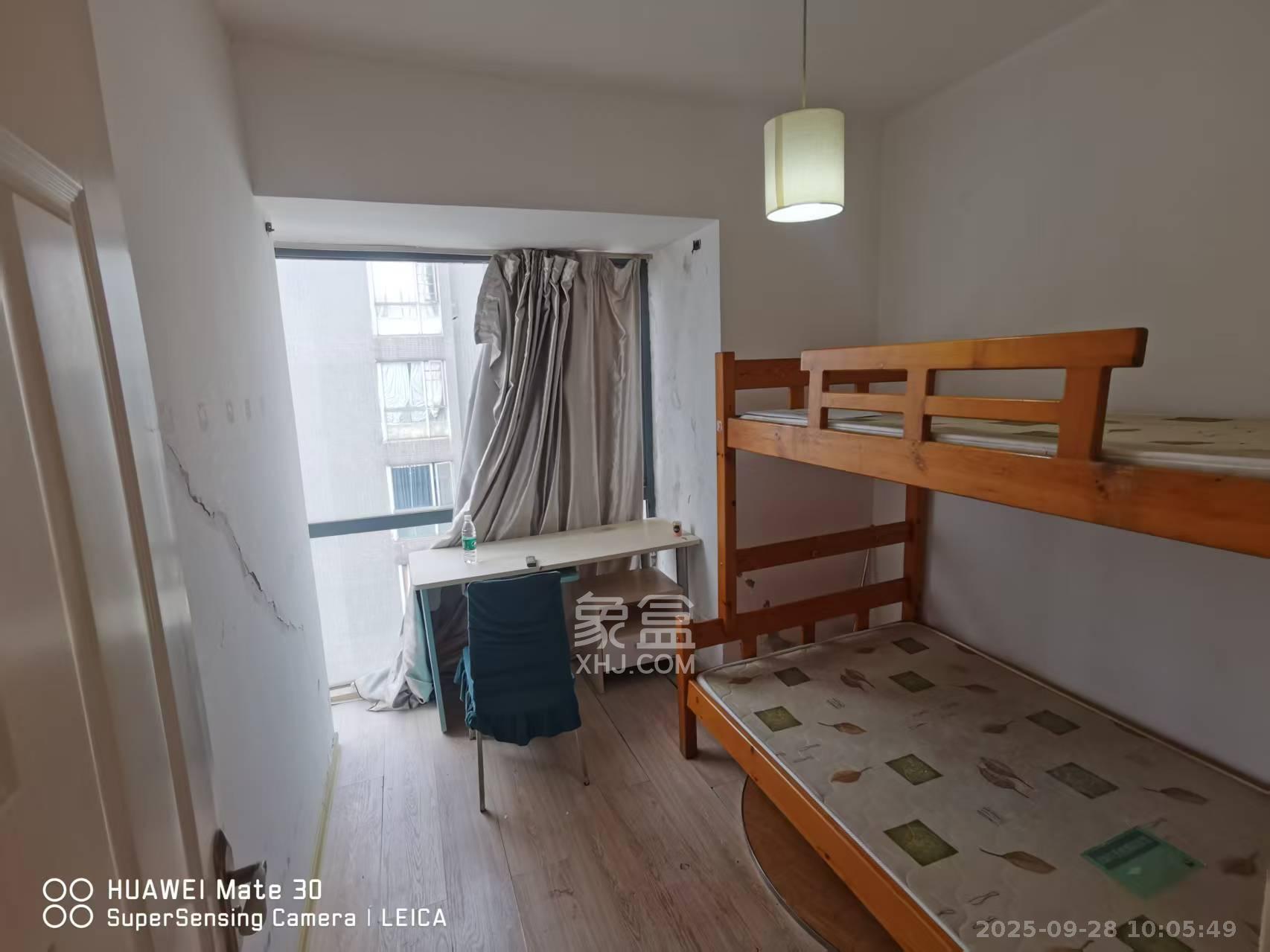 格蓝康都 1室1厅1卫 1800.0元/月 格蓝康都 1室1厅1卫 1800.0元/月室内图