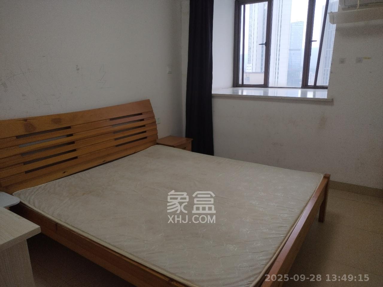 高信向日葵 3室2厅2卫 2200.0元/月 高信向日葵 3室2厅2卫 2200.0元/月室内图