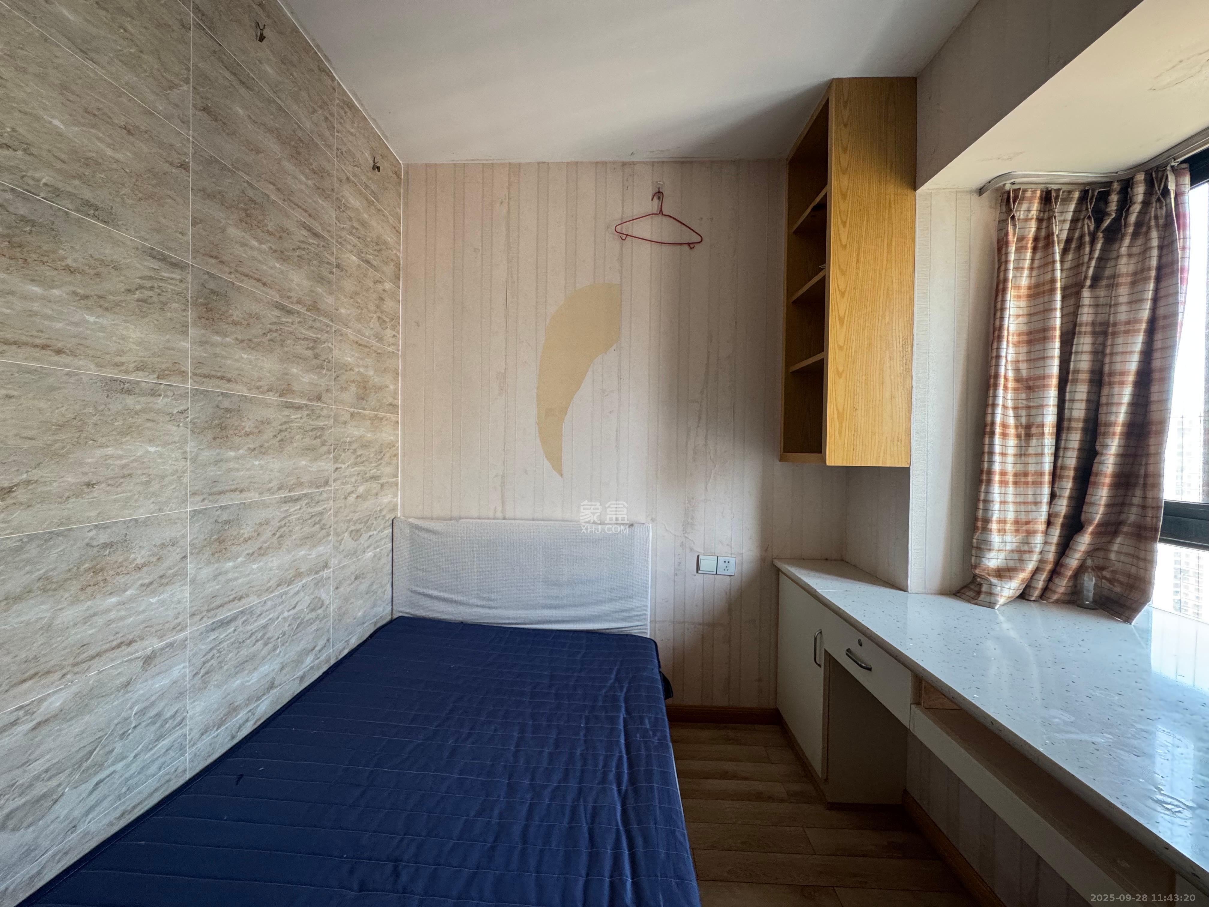 东玺门  3室2厅1卫    2700.0元/月室内图