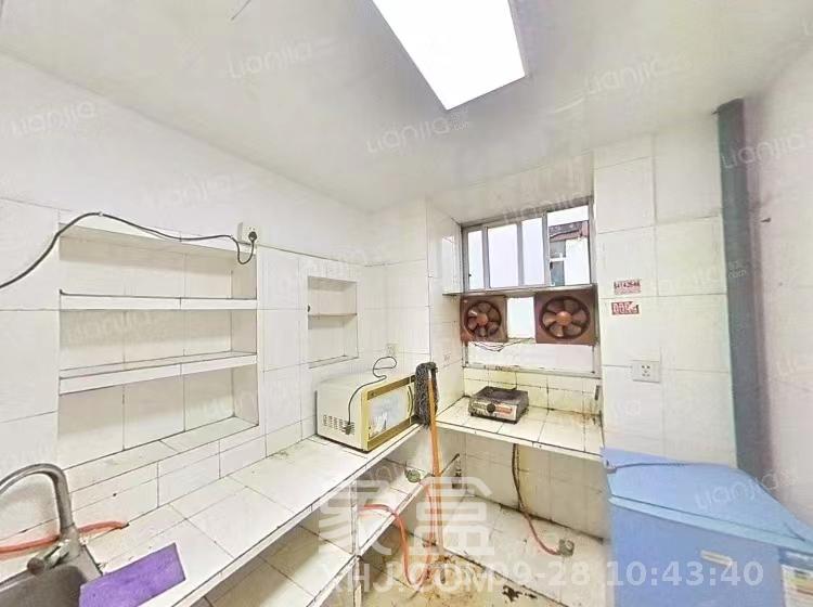 朝阳一、二村 2室1厅1卫 1500.0元/月 朝阳一、二村 2室1厅1卫 1500.0元/月室内图