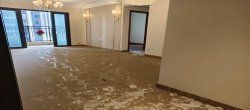 恒大名都  3室2厅2卫    42.8万