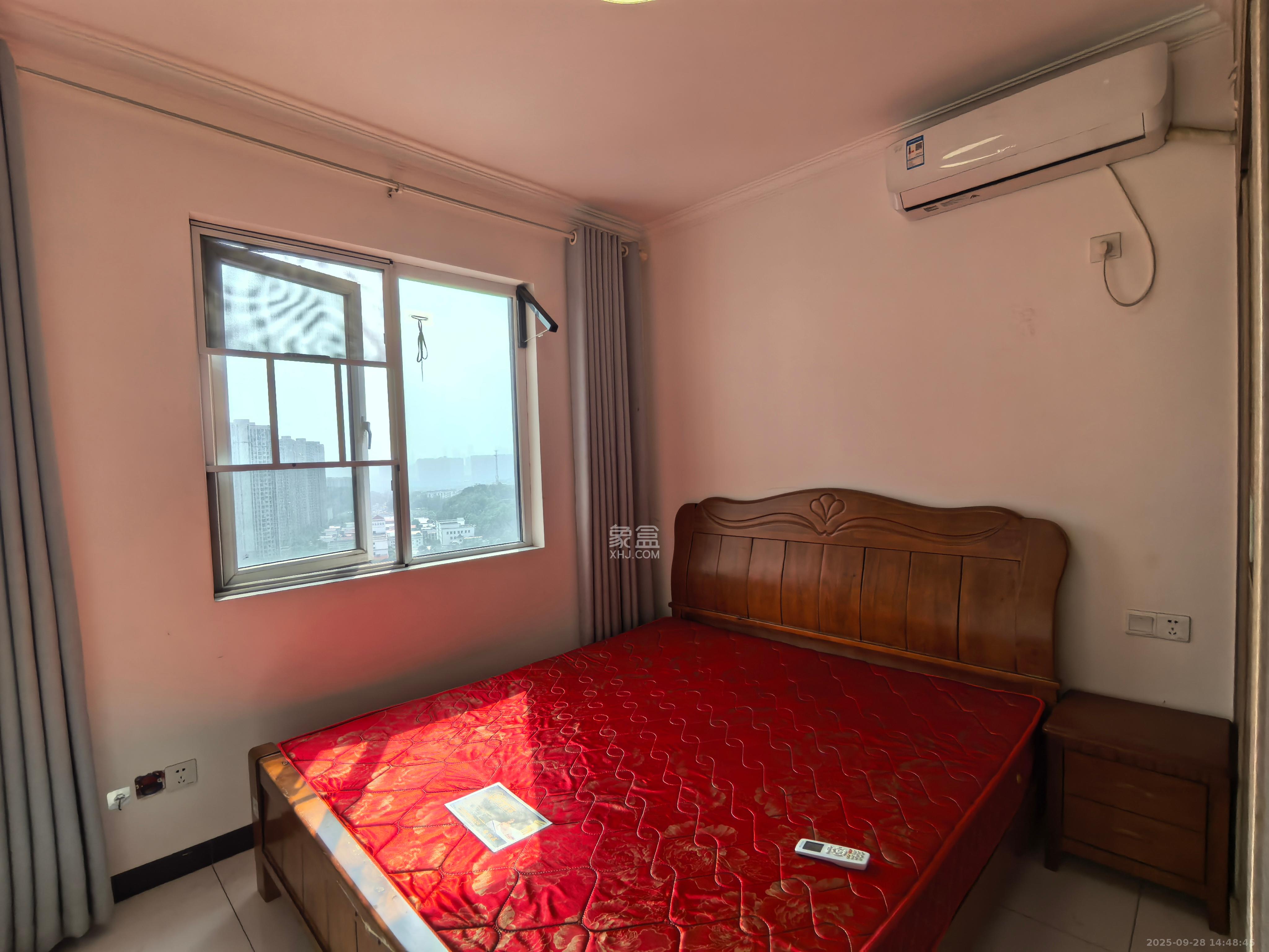 朝正美苑 1室1厅1卫 1500.0元/月 朝正美苑 1室1厅1卫 1500.0元/月室内图