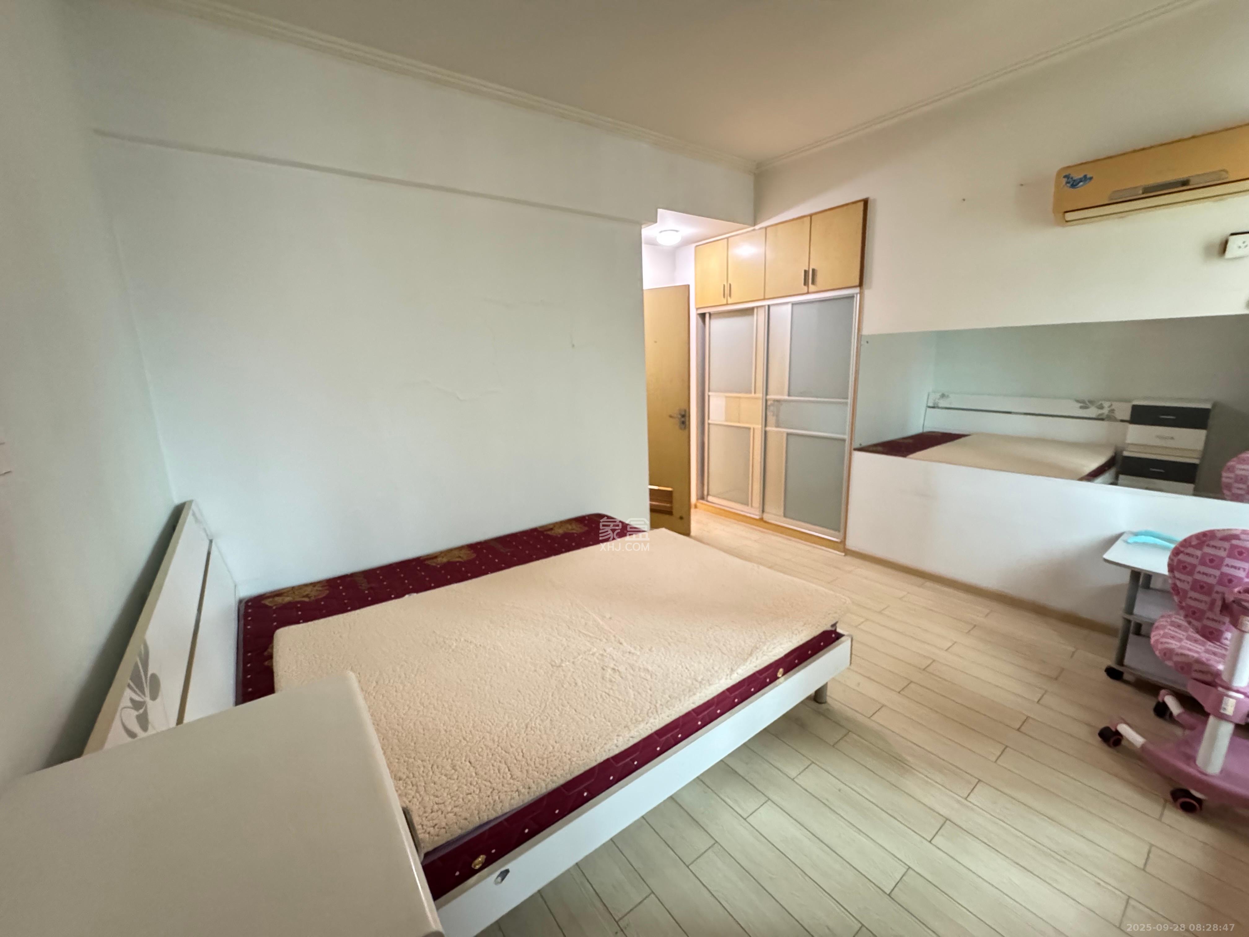 名都花园  2室1厅1卫    2000.0元/月室内图