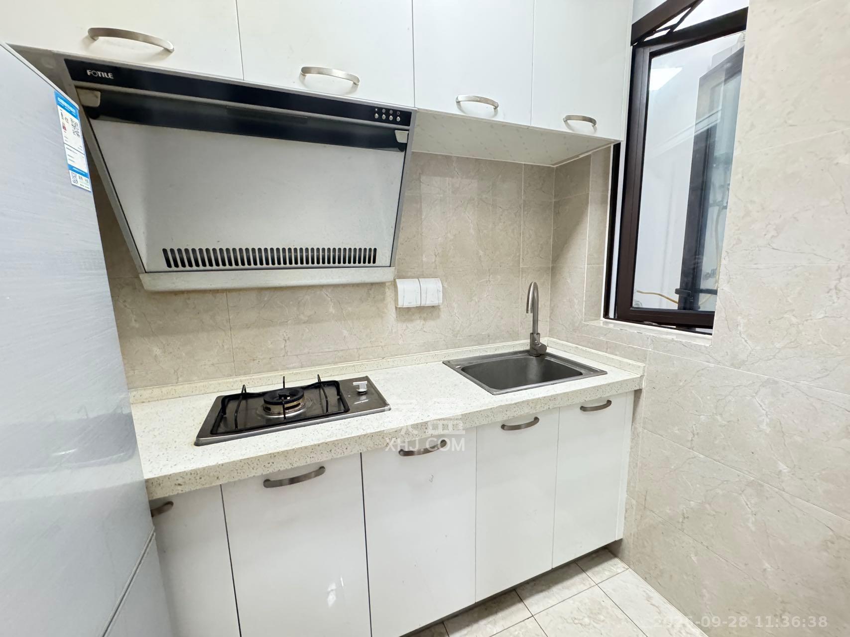 中建信和城 1室1厅1卫 1600.0元/月 中建信和城 1室1厅1卫 1600.0元/月室内图