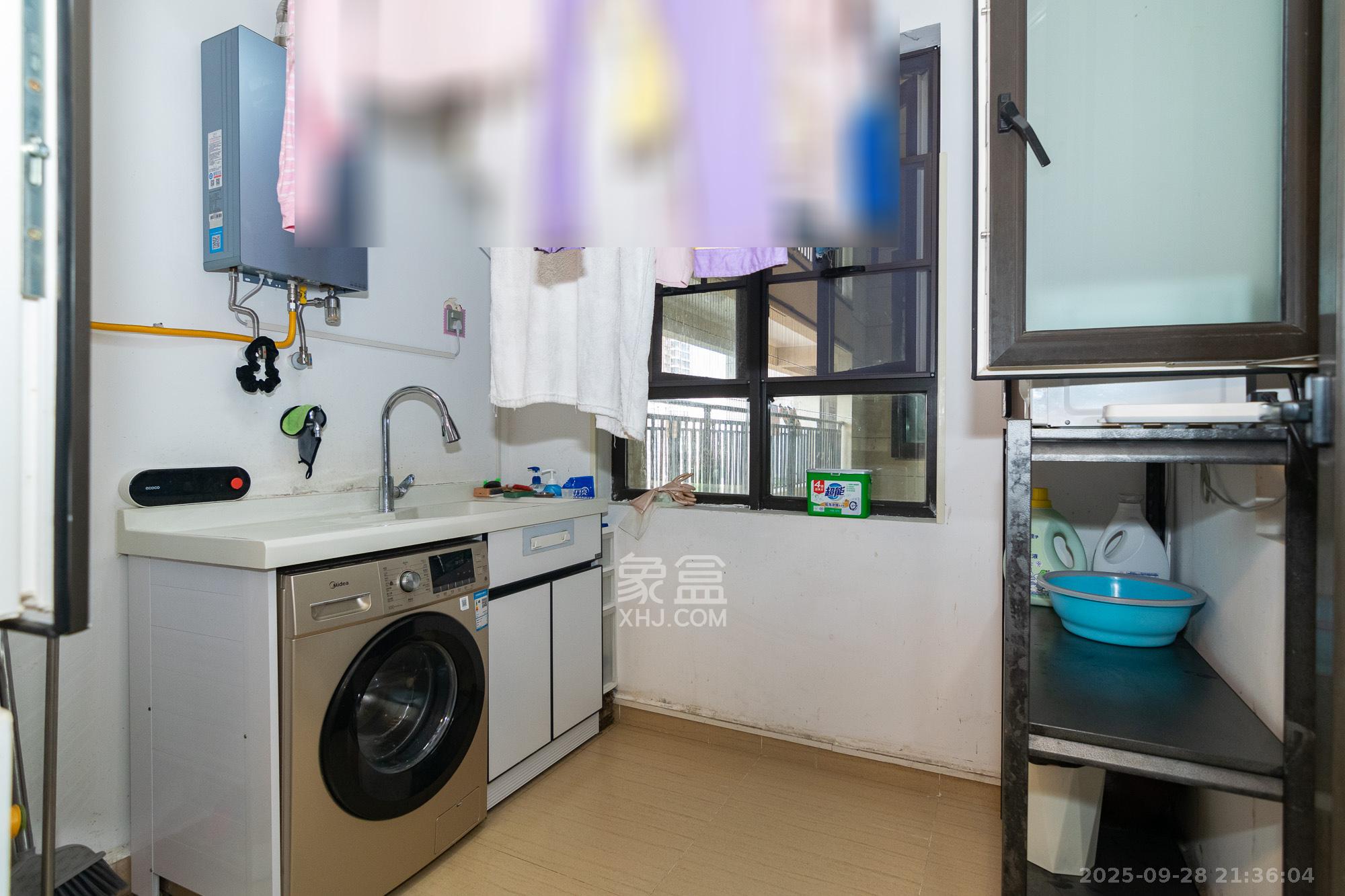 碧桂园培文府锦园  3室2厅2卫    98.0万其他