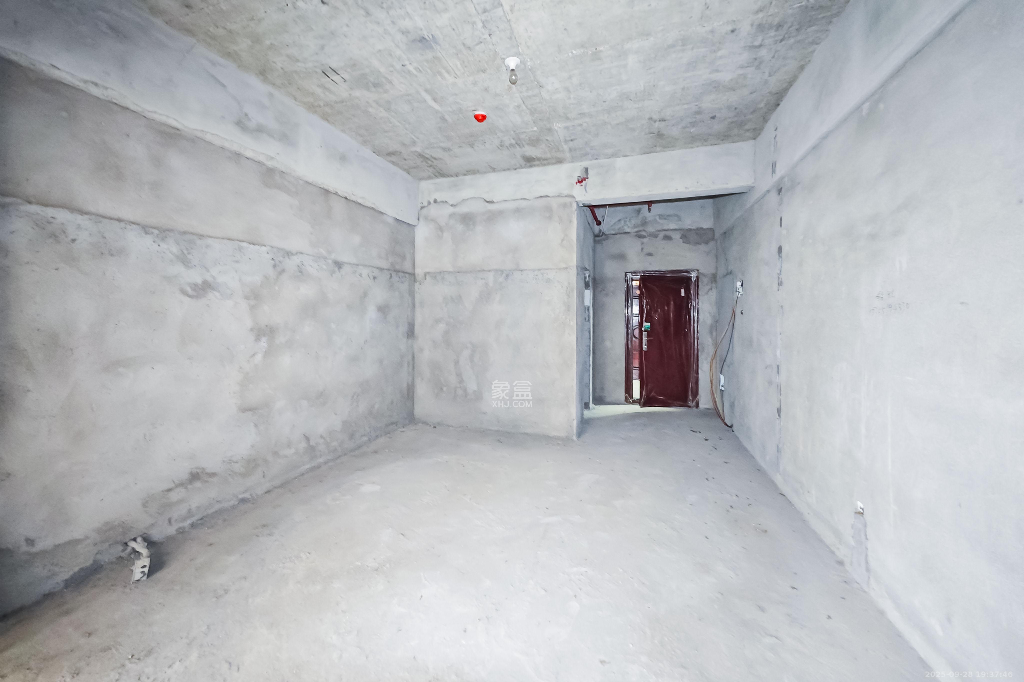 乐尚城 1室1厅1卫 26.8万 乐尚城 1室1厅1卫 26.8万其他