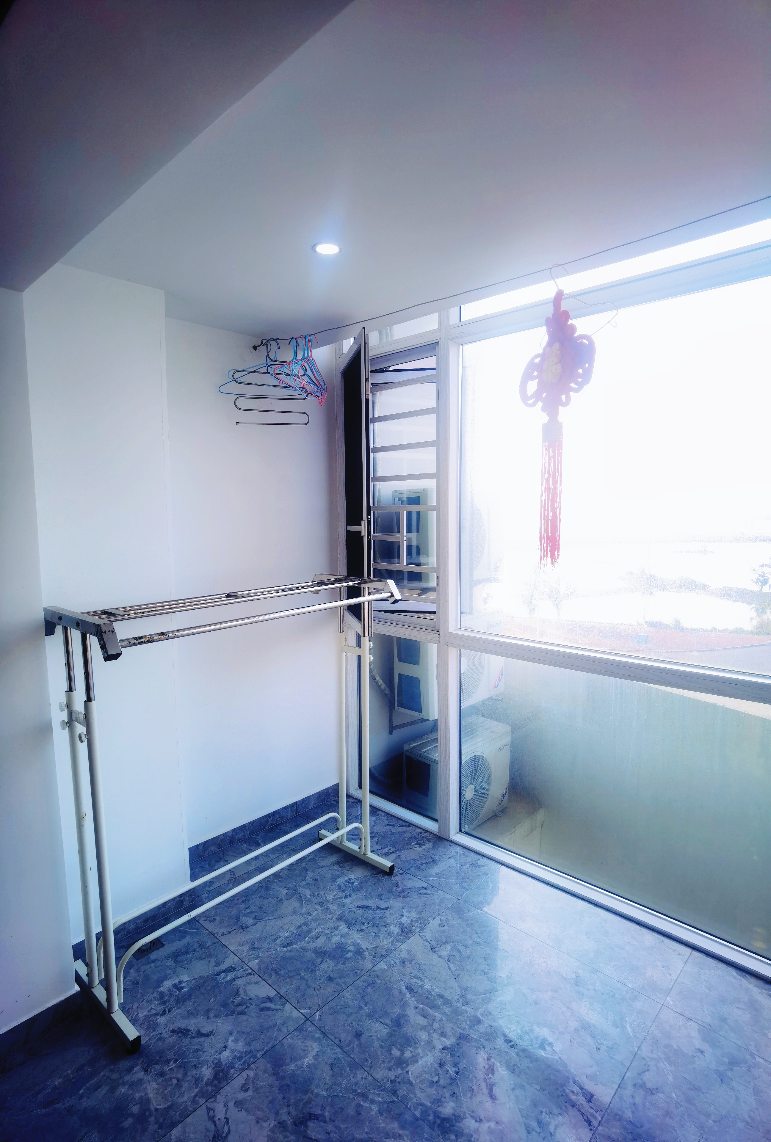 雅居乐金沙湾 1室1厅1卫 1800.0元/月 雅居乐金沙湾 1室1厅1卫 1800.0元/月室内图