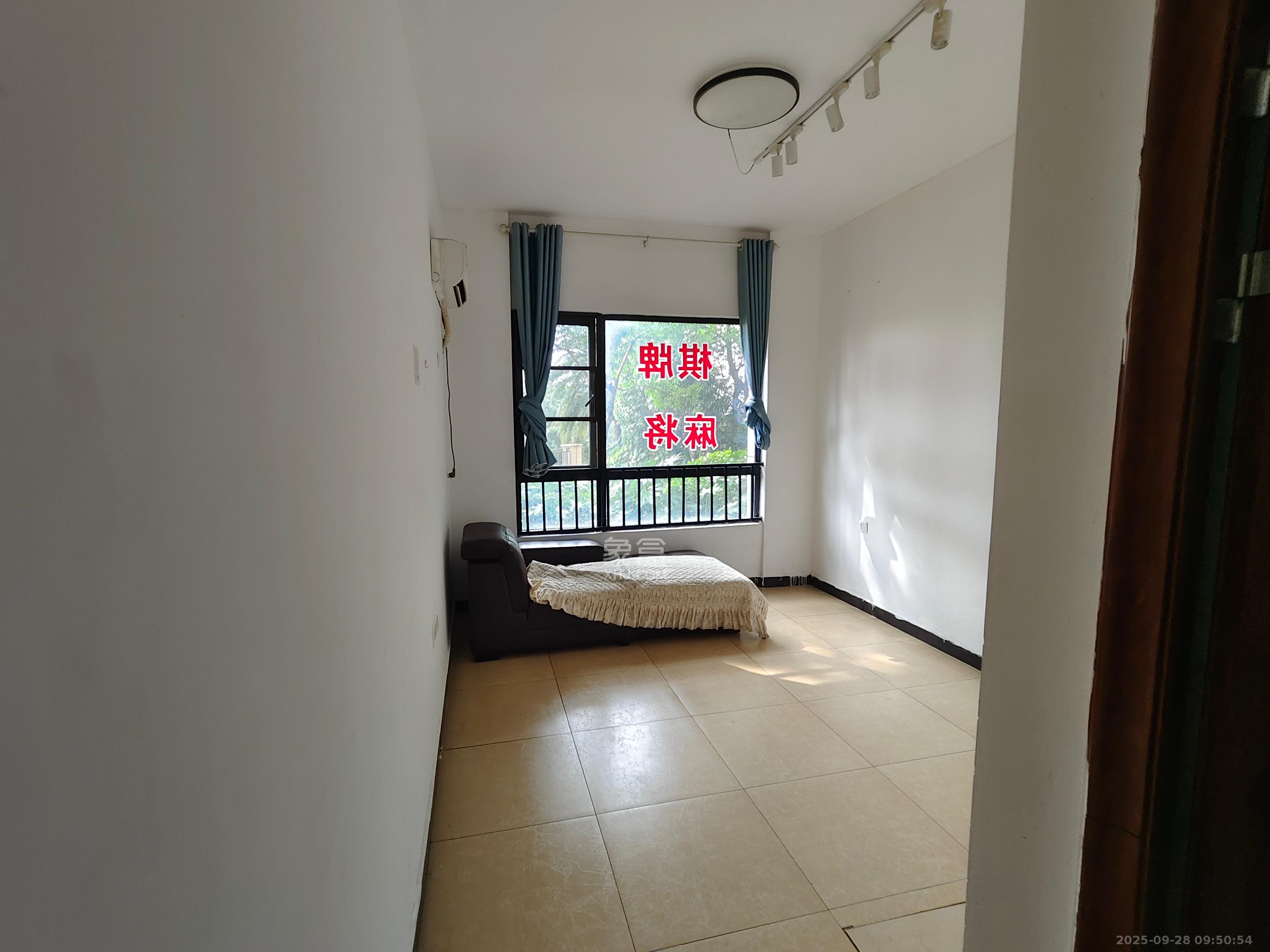 达美D6区 3室1厅1卫 2800.0元/月 达美D6区 3室1厅1卫 2800.0元/月室内图