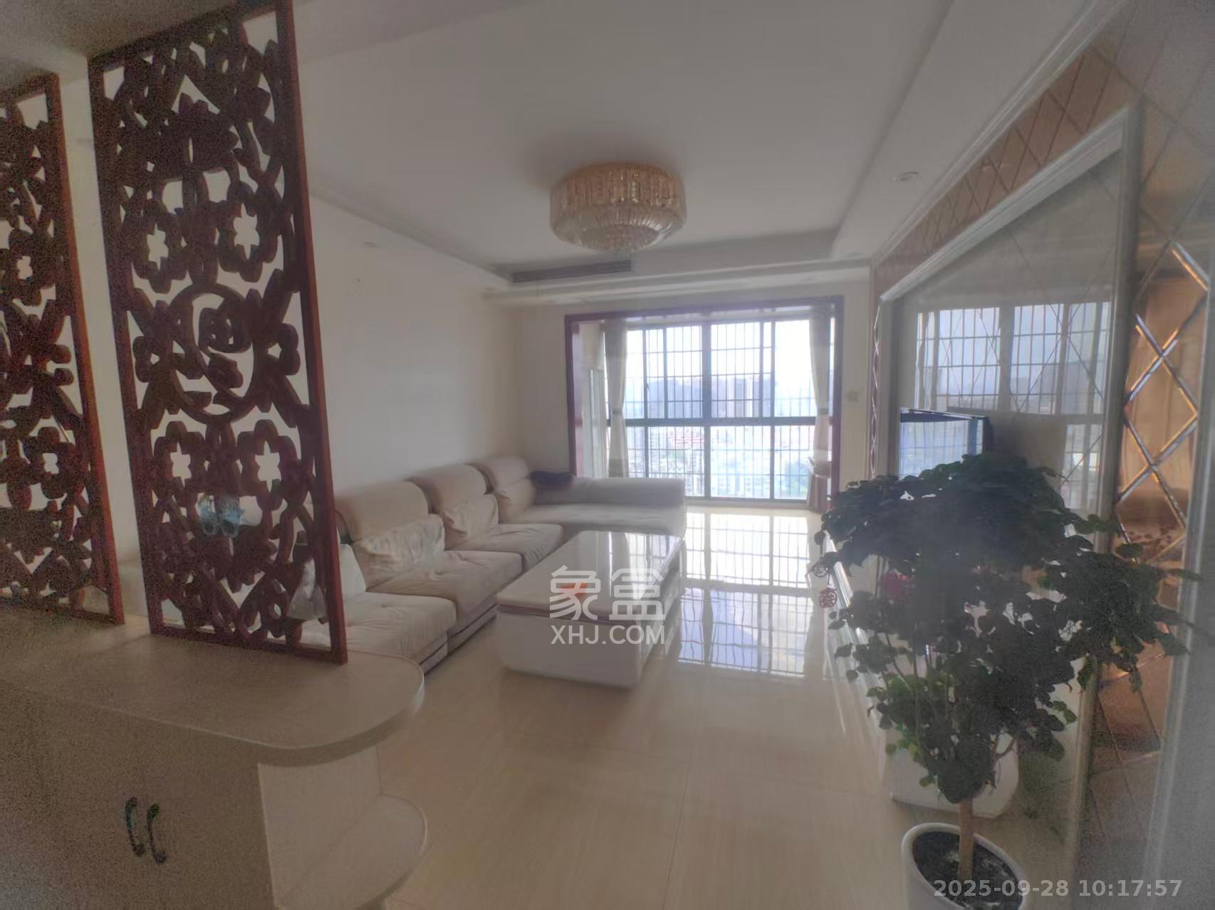 幸福郡音乐花园 2室2厅1卫 1600.0元/月 幸福郡音乐花园 2室2厅1卫 1600.0元/月室内图