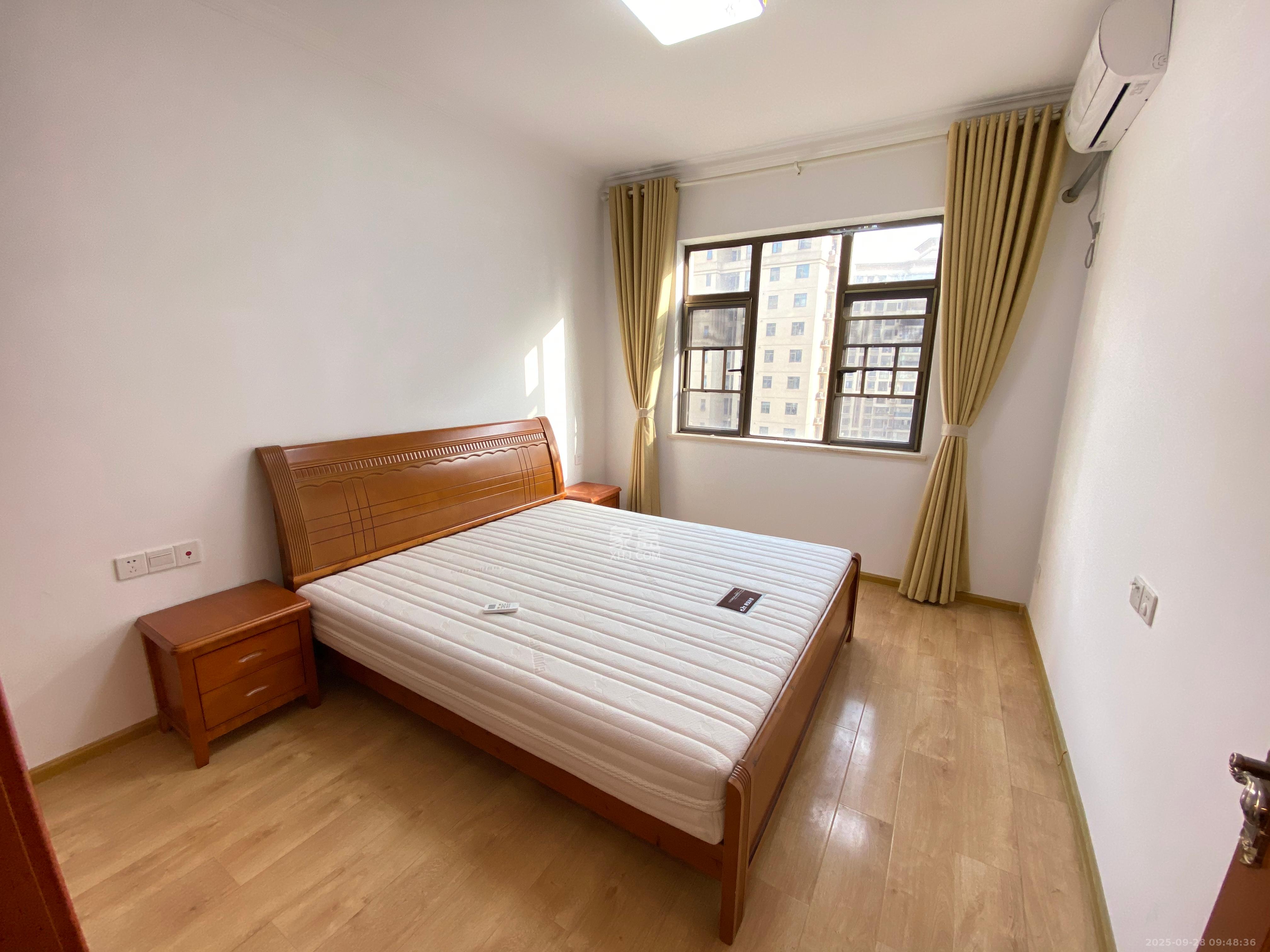 江山帝景哈佛 3室2厅1卫 2000.0元/月 江山帝景哈佛 3室2厅1卫 2000.0元/月室内图