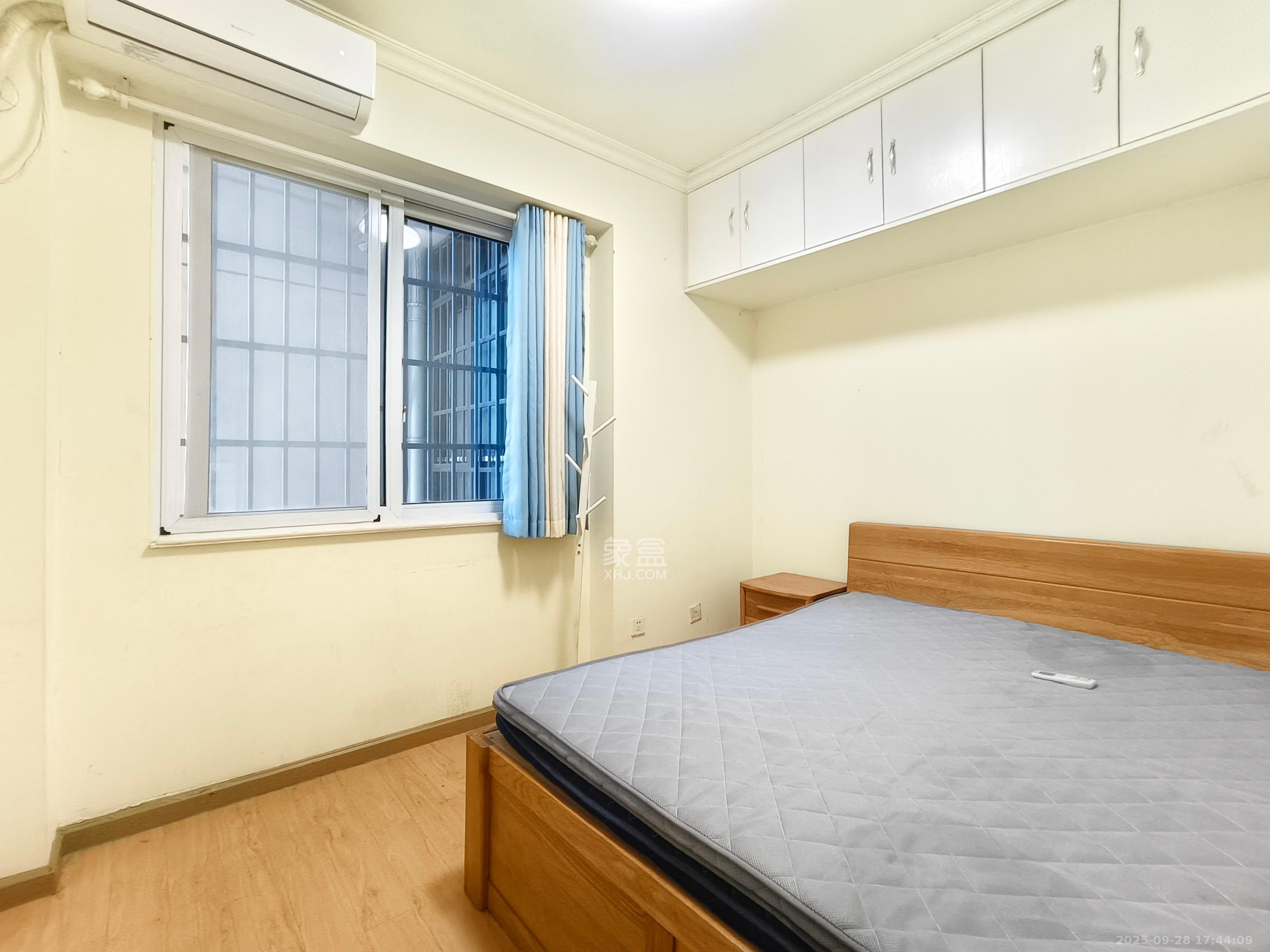 福泽园 3室1厅1卫 2200.0元/月 福泽园 3室1厅1卫 2200.0元/月室内图