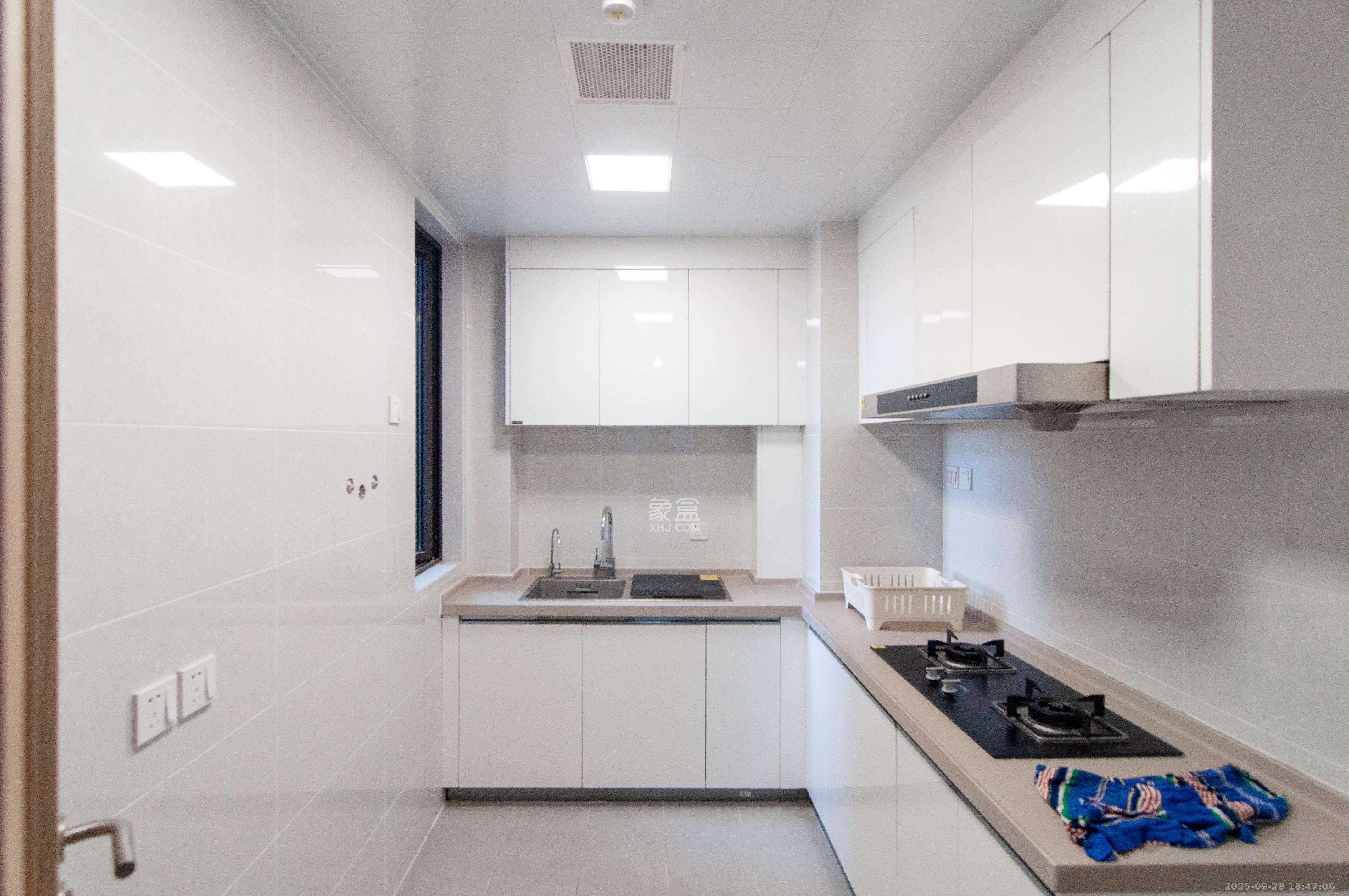 梅溪湖玺悦(新城金茂梦想玺悦) 3室2厅2卫 2700.0元/月 梅溪湖玺悦(新城金茂梦想玺悦) 3室2厅2卫 2700.0元/月室内图