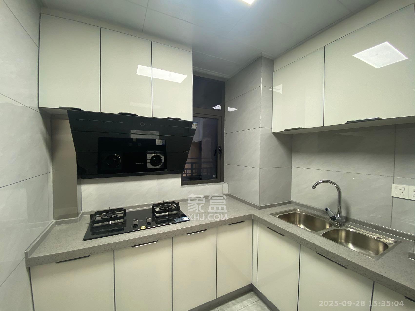 嘉雨东苑 2室1厅1卫 3000.0元/月 嘉雨东苑 2室1厅1卫 3000.0元/月室内图