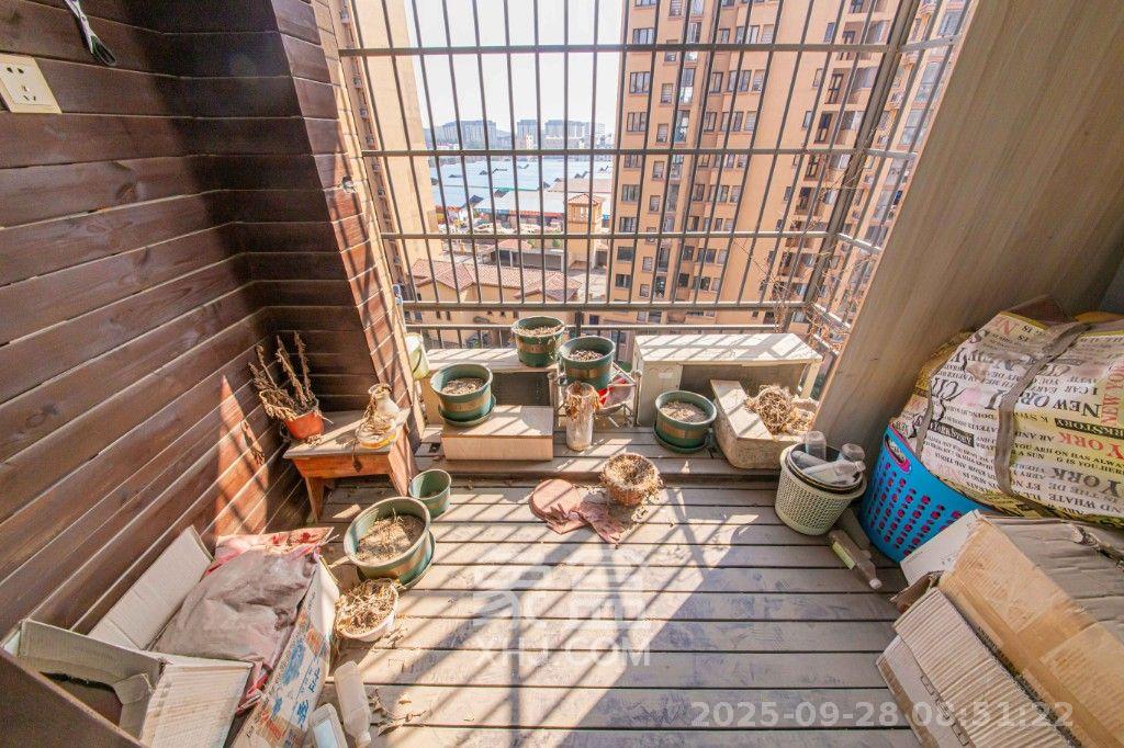 中信凯旋城(中信新城四期)  2室2厅1卫    2100.0元/月 中信凯旋城(中信新城四期)  2室2厅1卫    2100.0元/月室内图