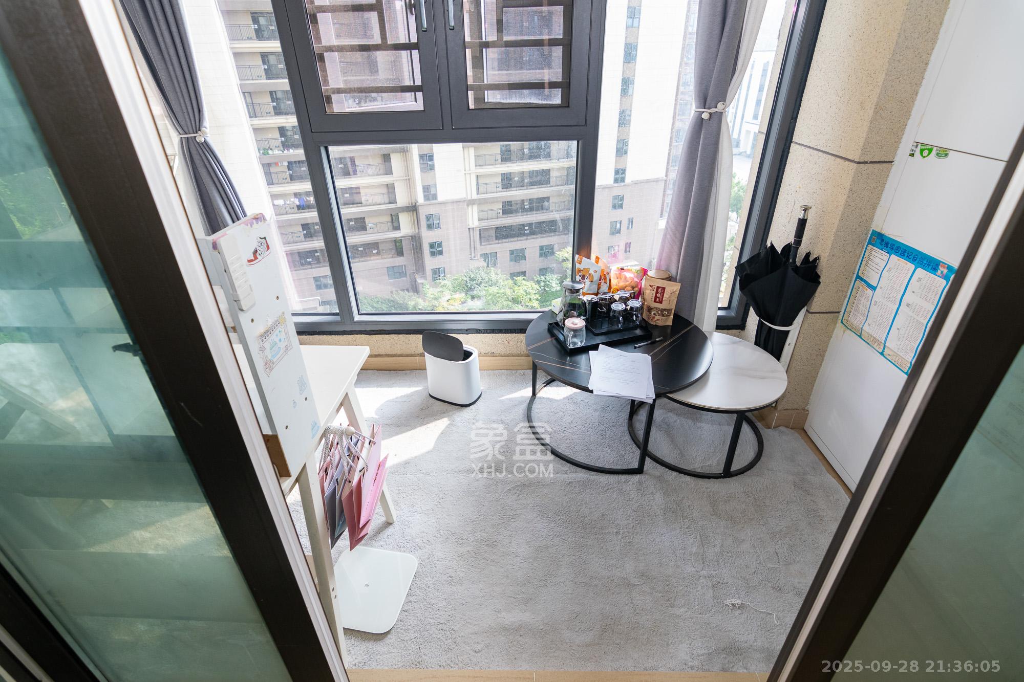 碧桂园培文府锦园  3室2厅2卫    98.0万 碧桂园培文府锦园  3室2厅2卫    98.0万阳台