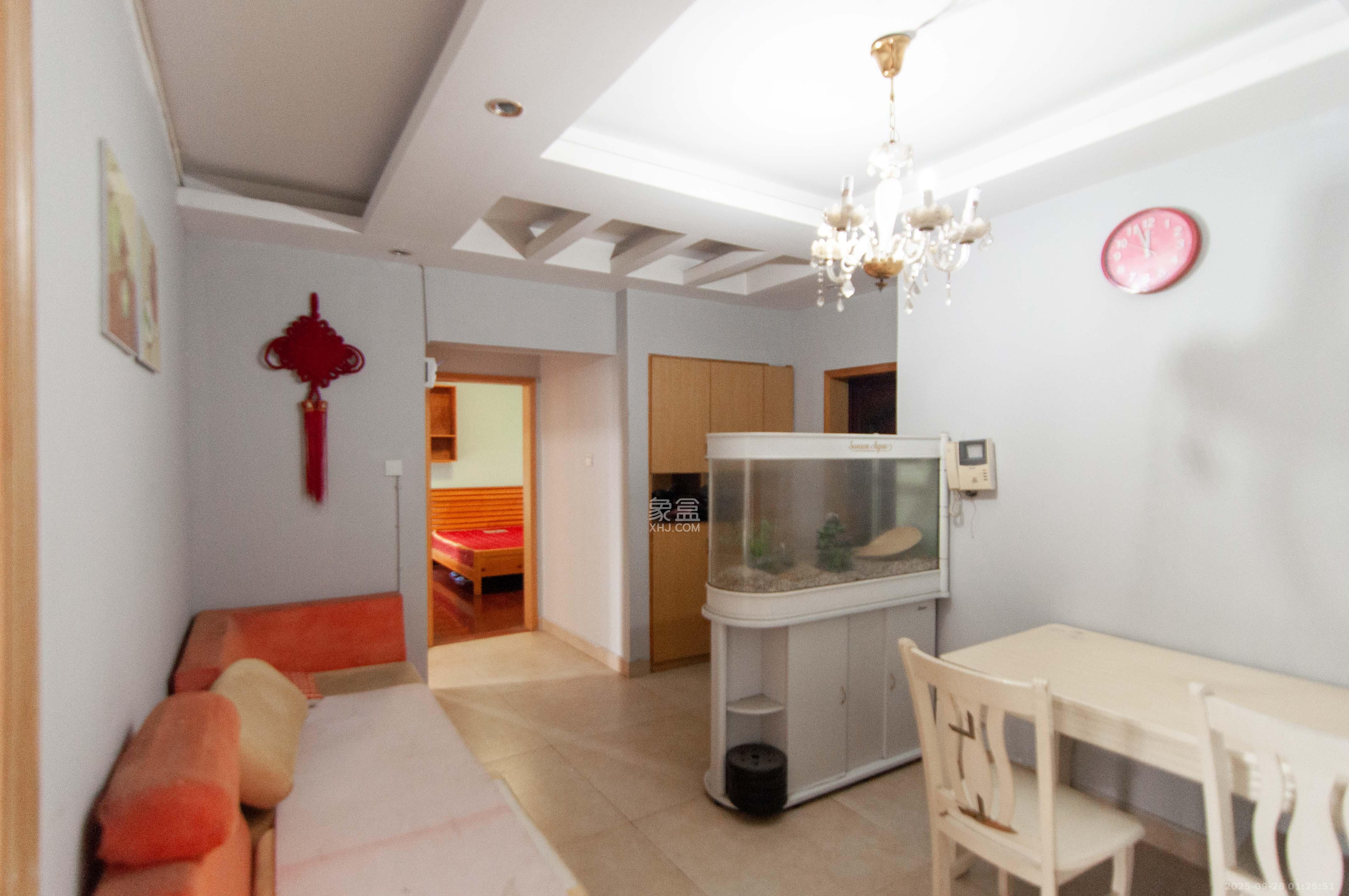 高鑫麓城  4室2厅2卫    103.8万 高鑫麓城  4室2厅2卫    103.8万