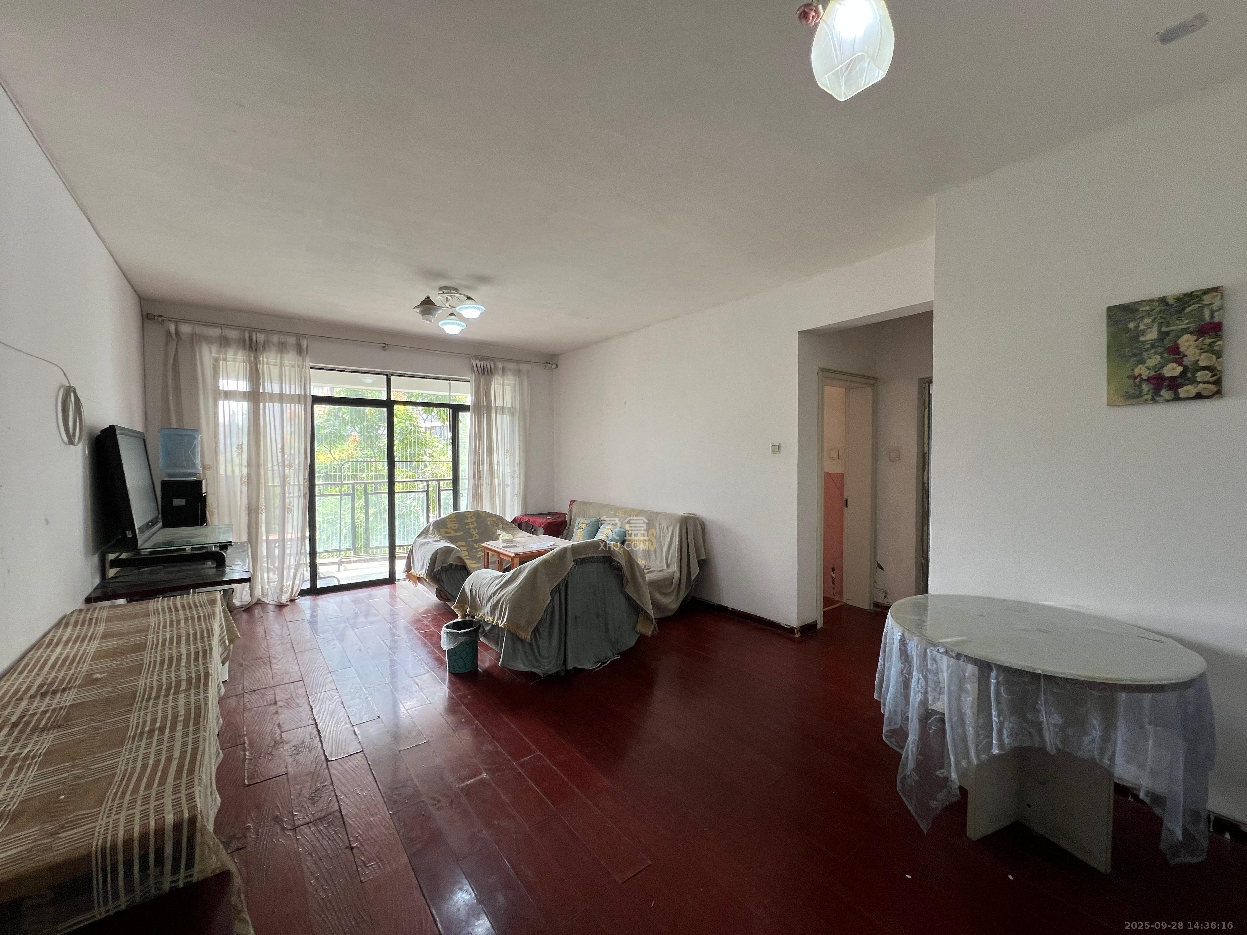 海林馨香雅苑 3室2厅1卫 1800.0元/月 海林馨香雅苑 3室2厅1卫 1800.0元/月室内图