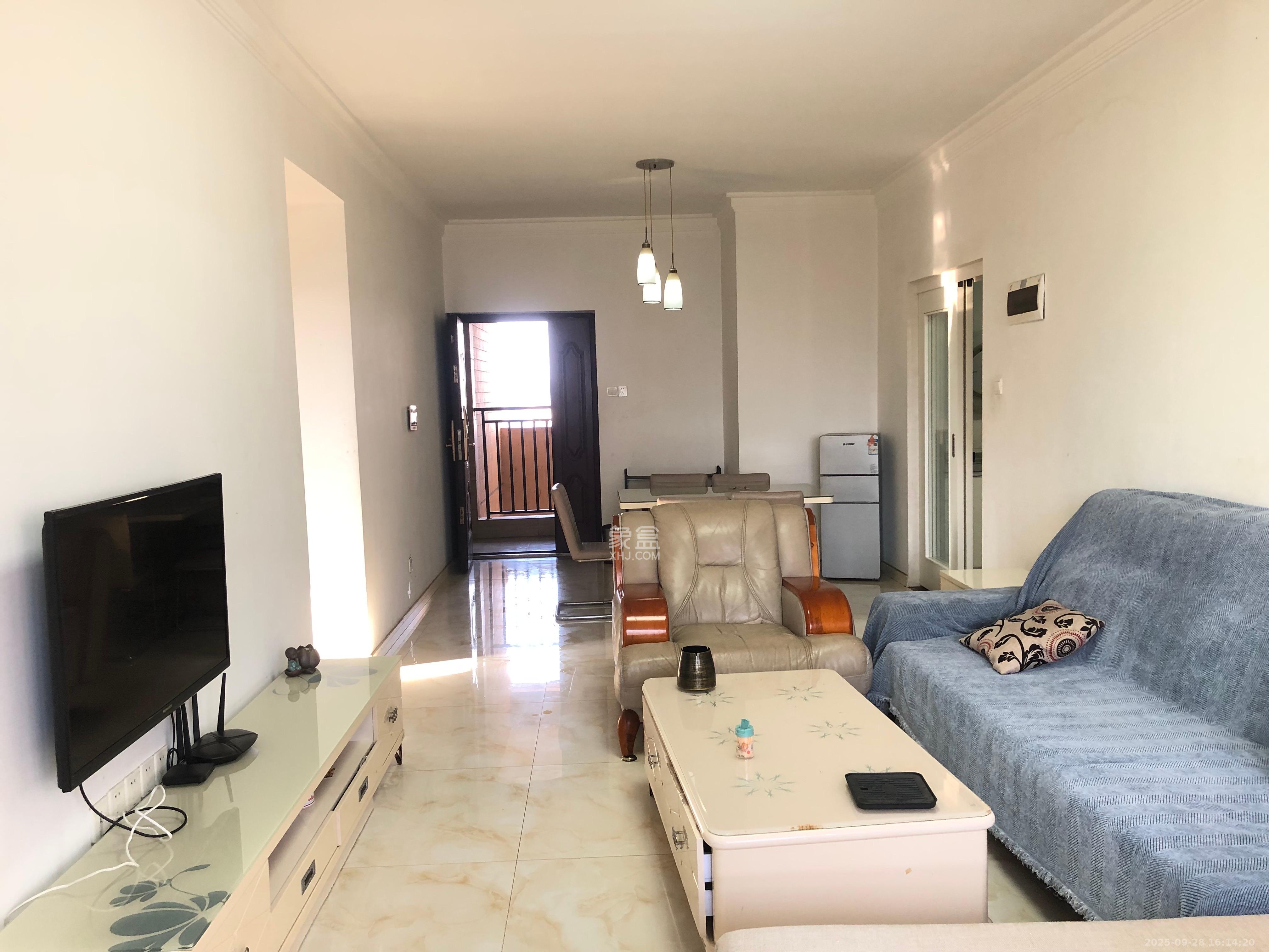 五矿万境水岸二期(五矿万境水岸和苑)  2室2厅1卫    2000.0元/月 五矿万境水岸二期(五矿万境水岸和苑)  2室2厅1卫    2000.0元/月