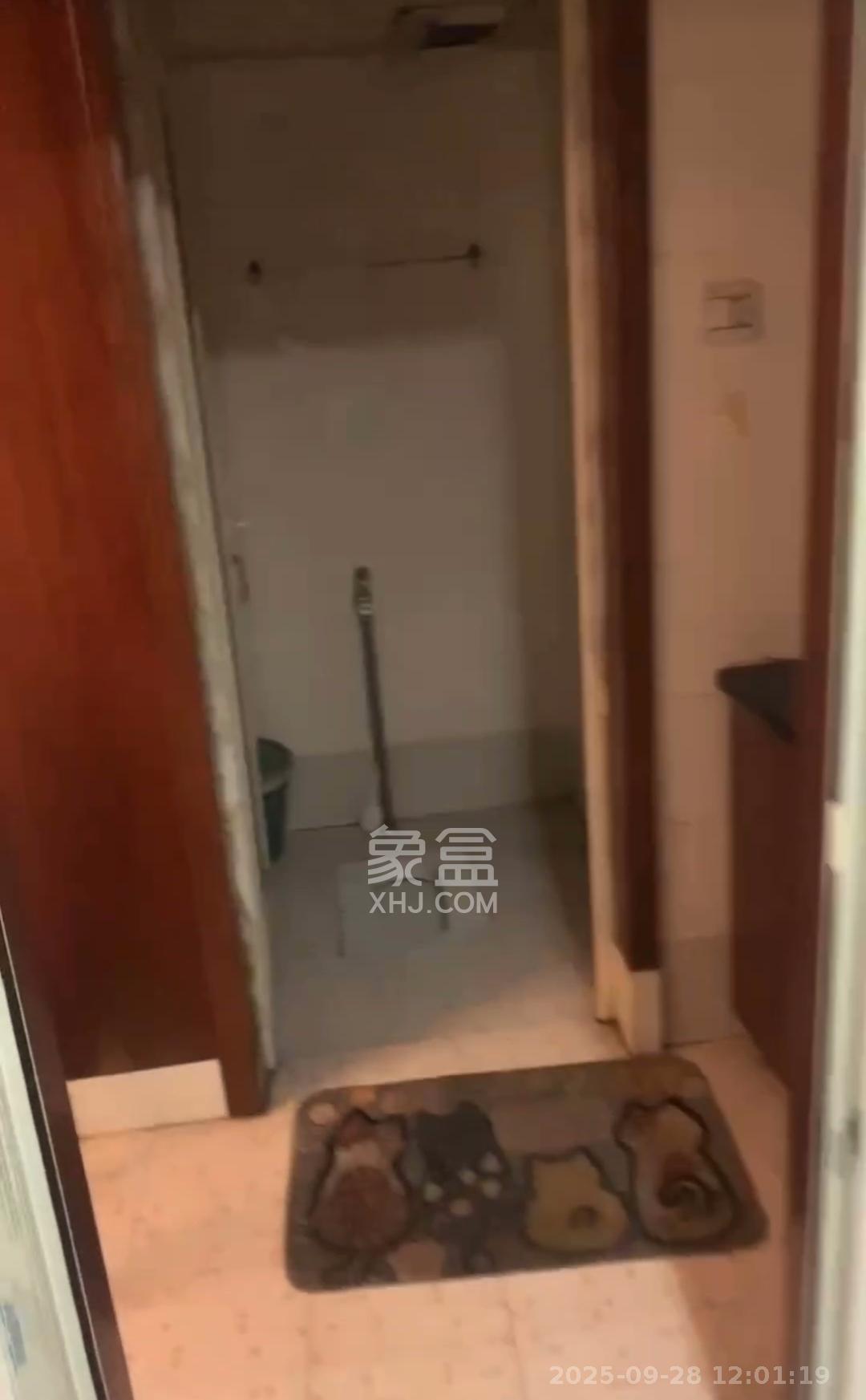 上东印象 1室1厅1卫 1500.0元/月 上东印象 1室1厅1卫 1500.0元/月室内图