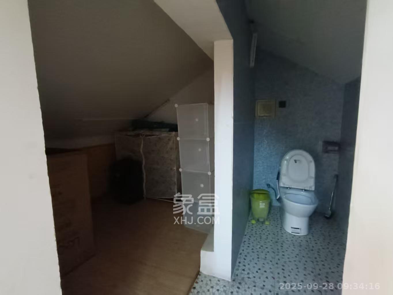 米兰春天 3室2厅1卫 2000.0元/月 米兰春天 3室2厅1卫 2000.0元/月室内图