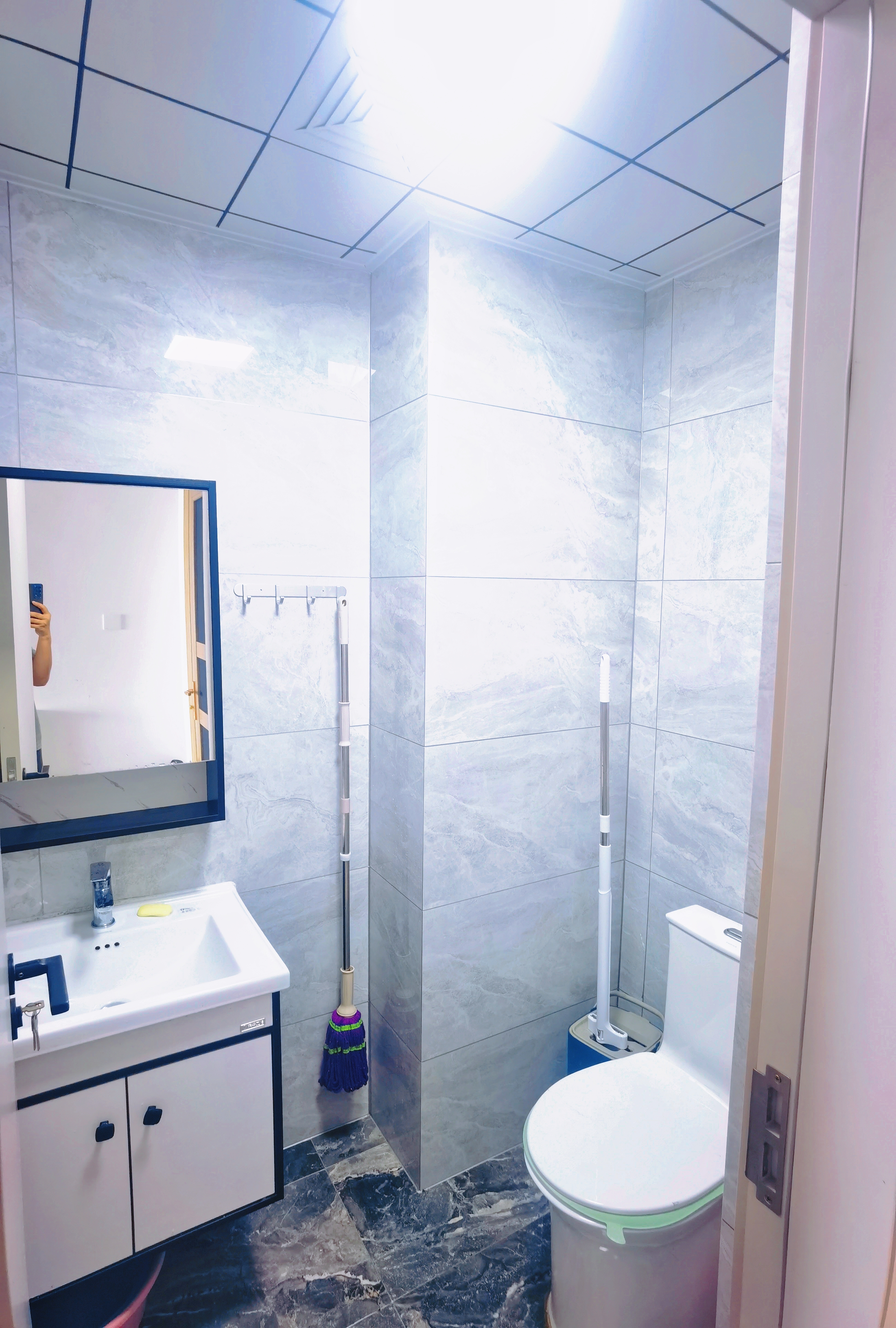 雅居乐金沙湾 1室1厅1卫 1800.0元/月 雅居乐金沙湾 1室1厅1卫 1800.0元/月室内图