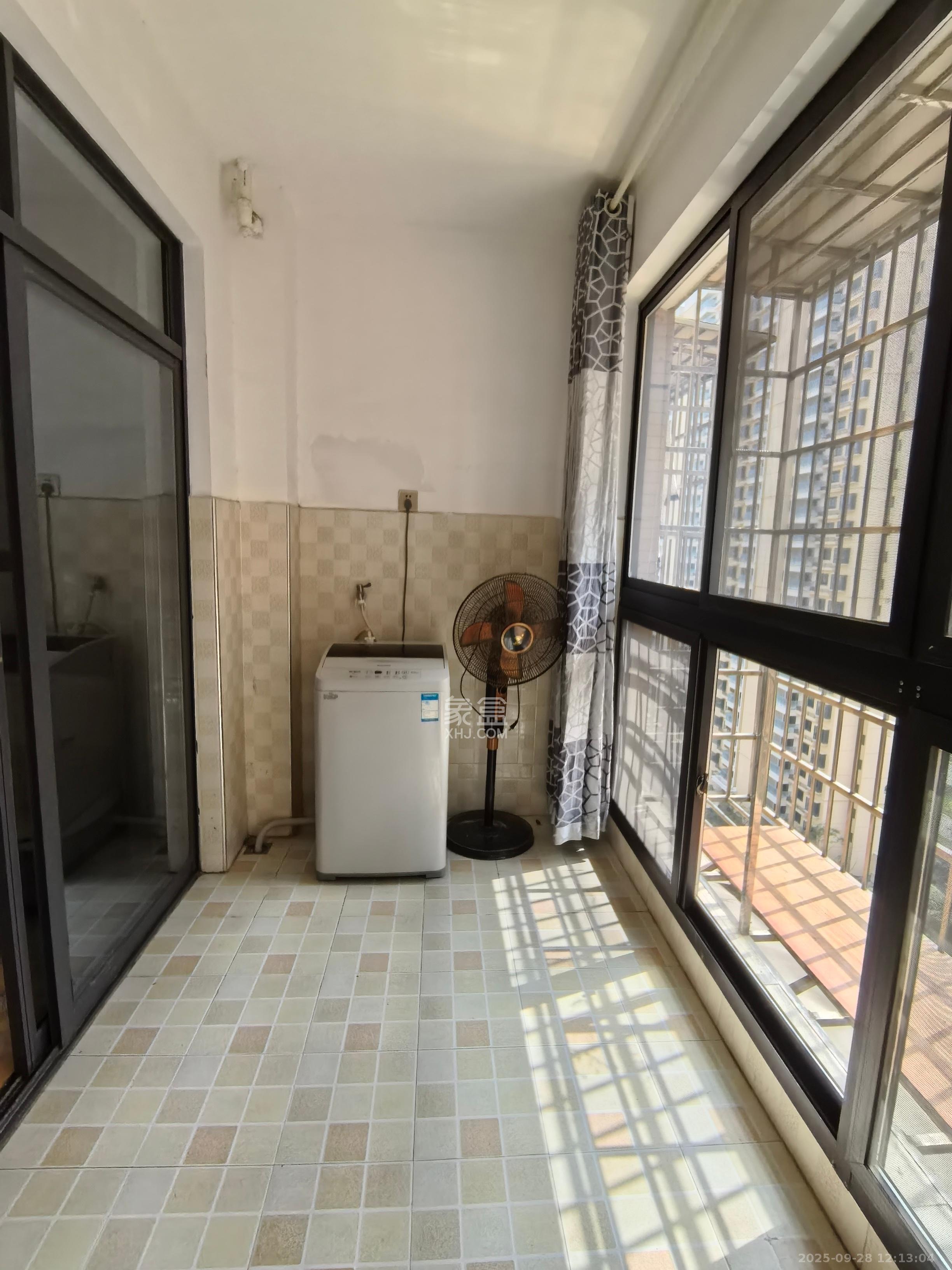 观沙嘉园 2室2厅1卫 2200.0元/月 观沙嘉园 2室2厅1卫 2200.0元/月室内图