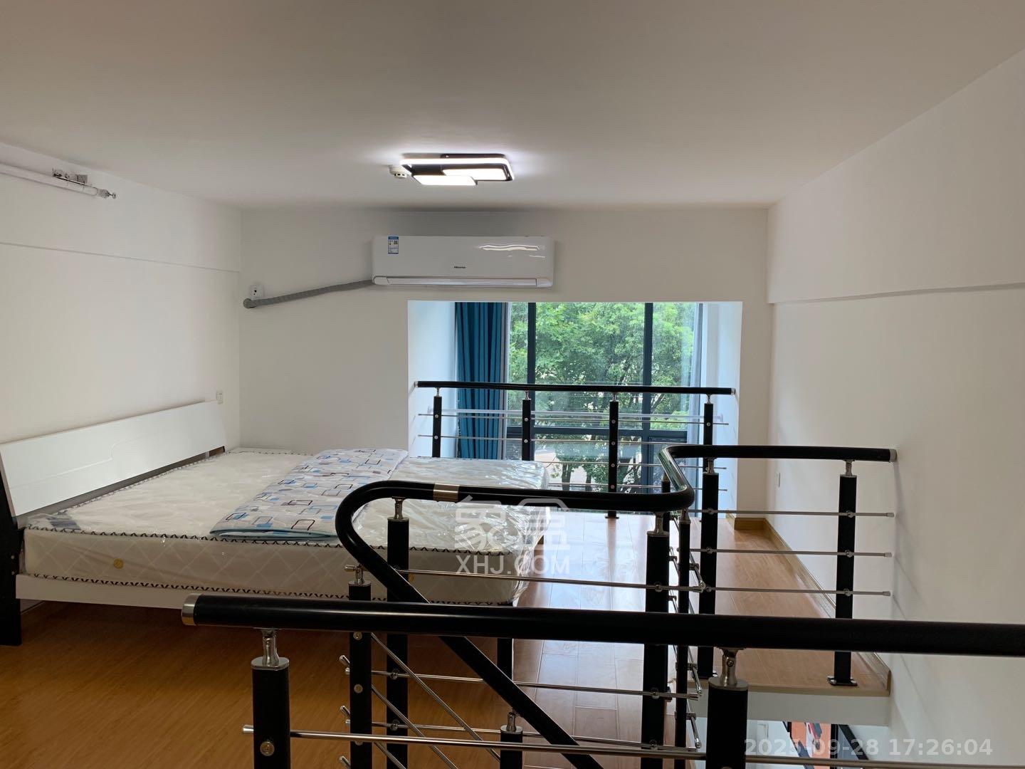 裕天国际商汇中心  1室0厅0卫    1700.0元/月 裕天国际商汇中心  1室0厅0卫    1700.0元/月