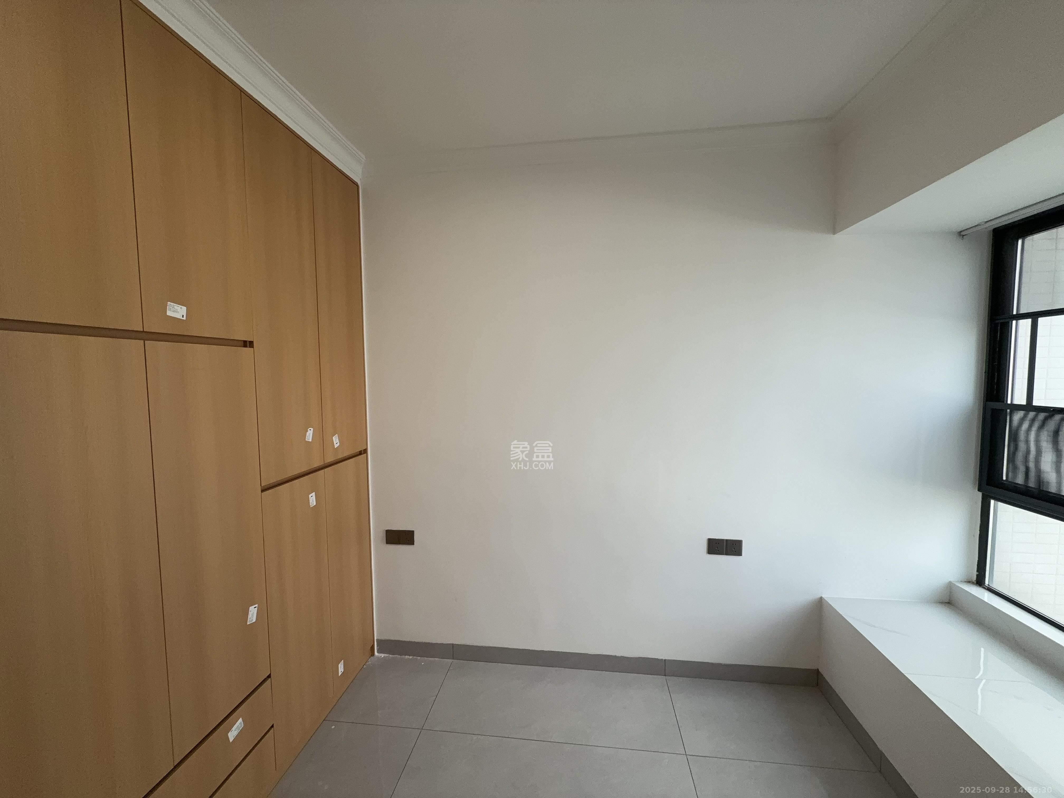 九华富瑶天下 4室2厅2卫 2100.0元/月 九华富瑶天下 4室2厅2卫 2100.0元/月室内图