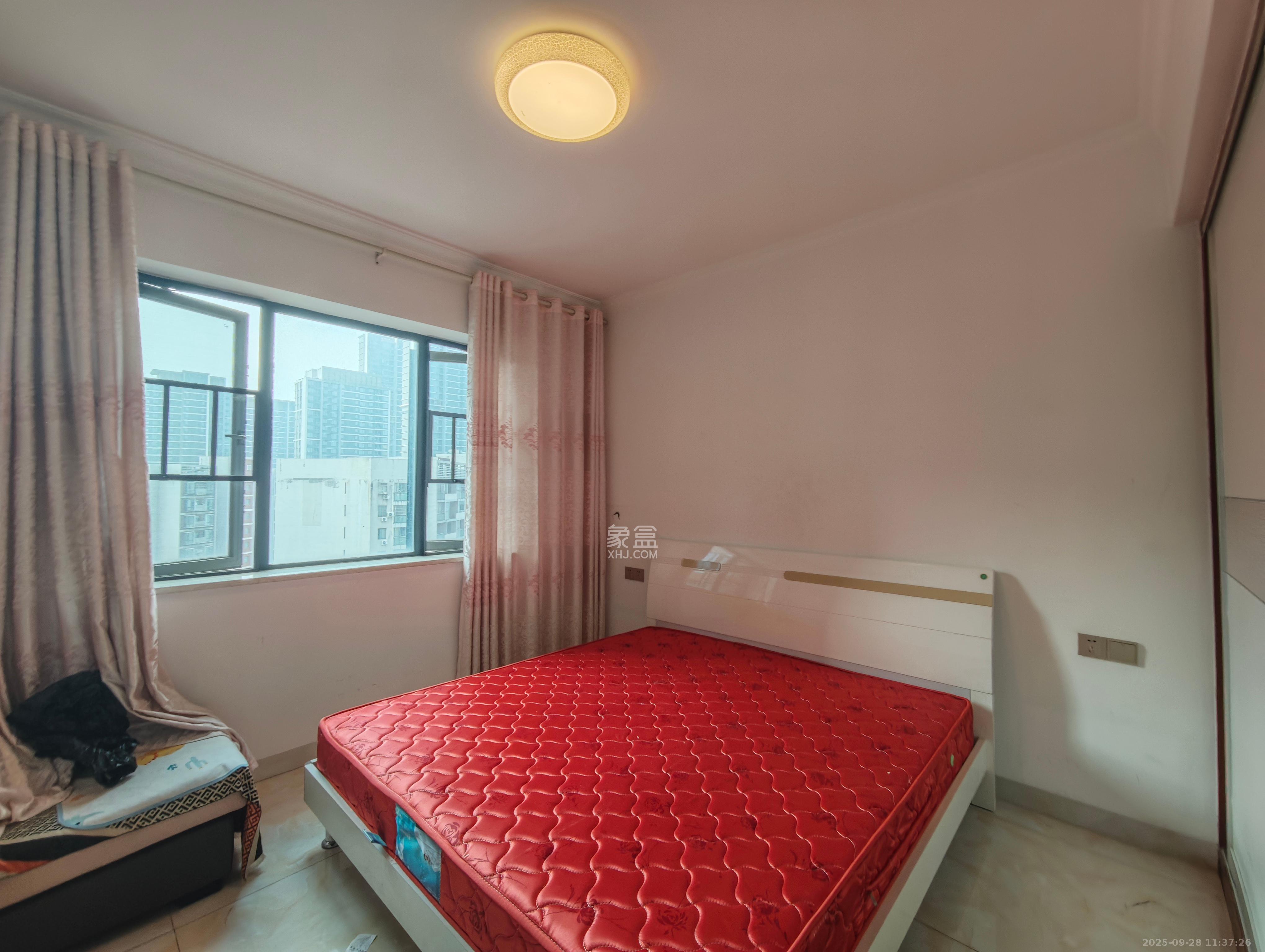 武广美誉 3室1厅1卫 2600.0元/月 武广美誉 3室1厅1卫 2600.0元/月室内图