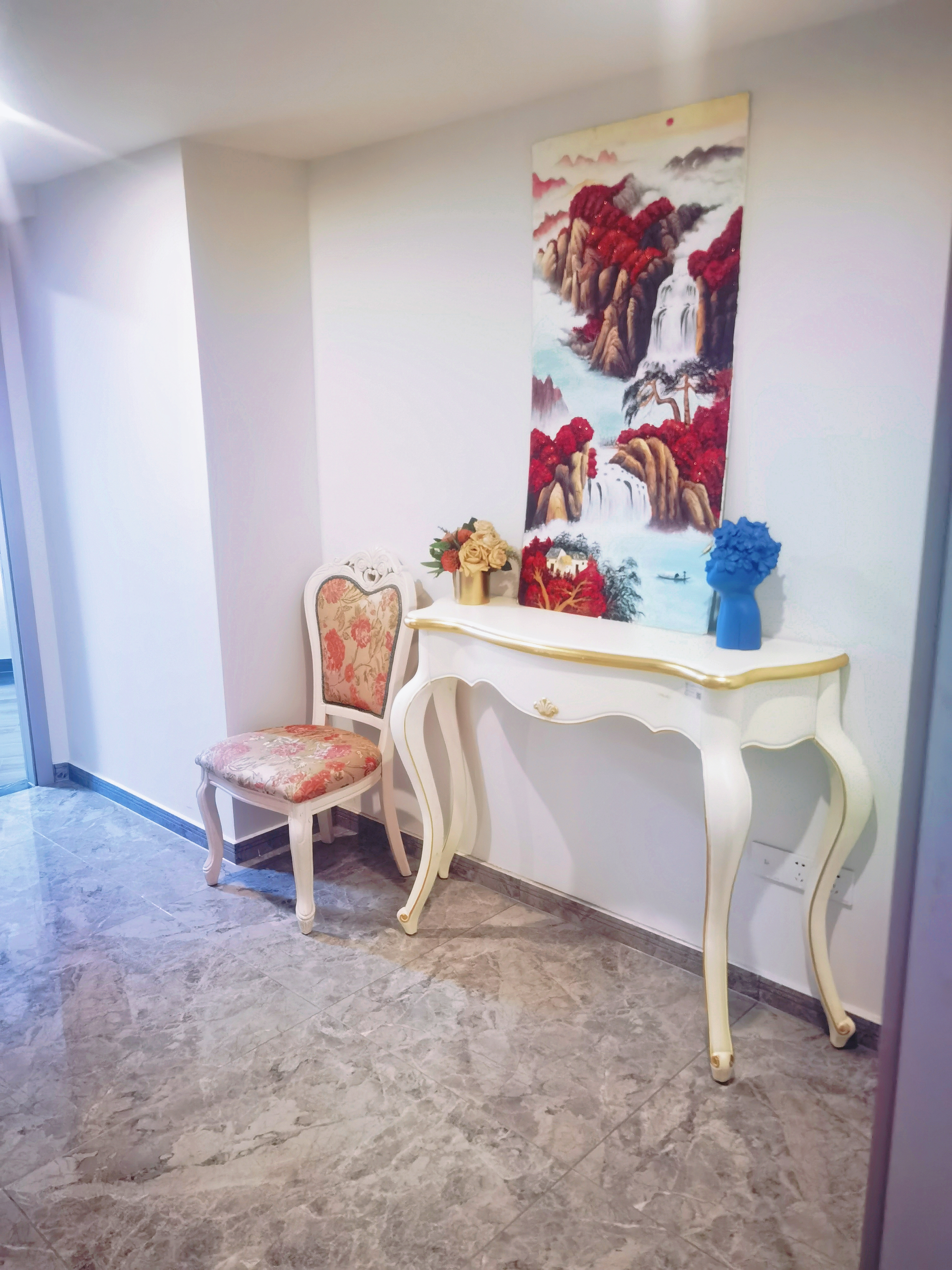 雅居乐金沙湾 1室1厅1卫 1800.0元/月 雅居乐金沙湾 1室1厅1卫 1800.0元/月室内图